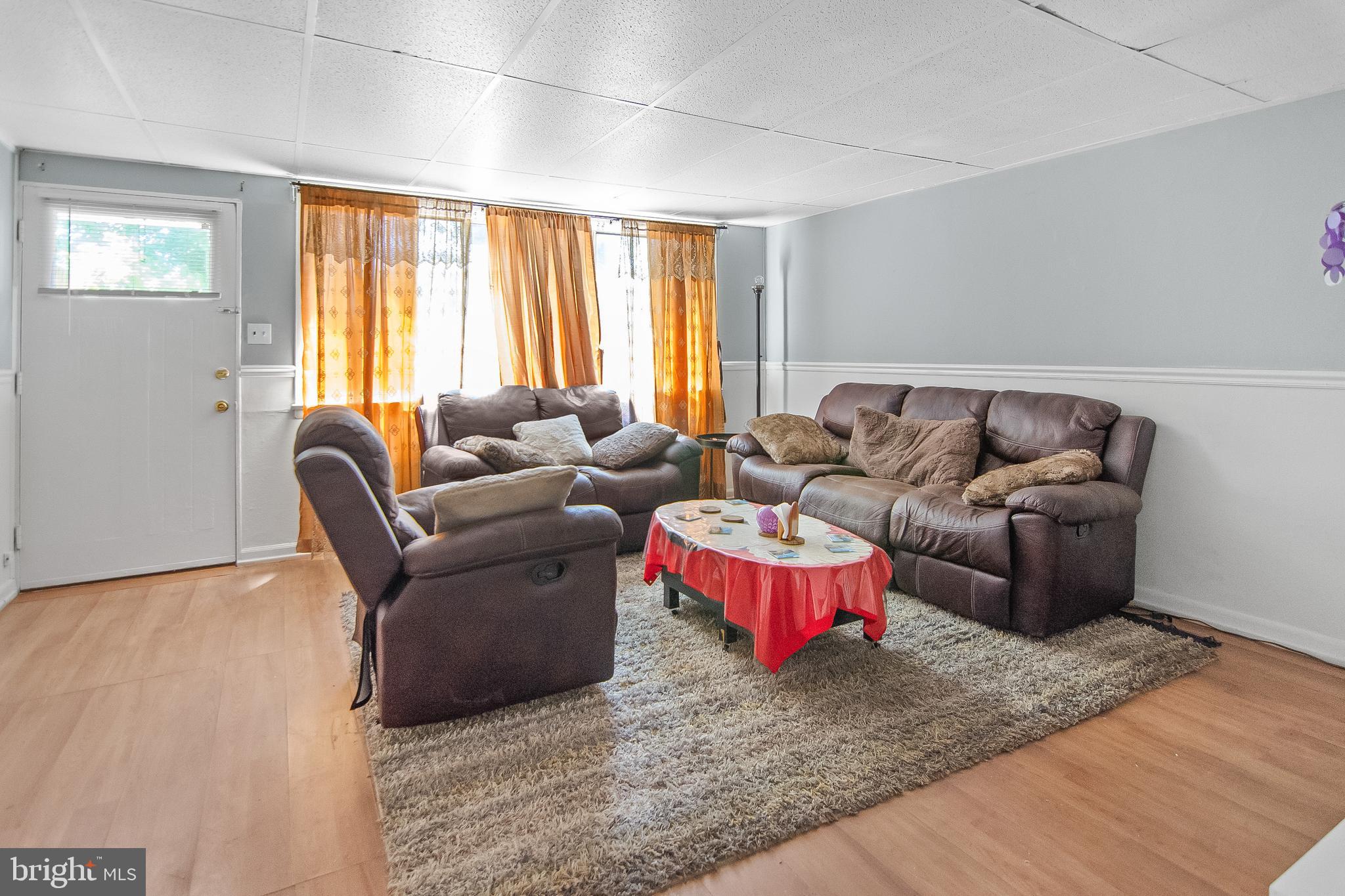 RIVERVIEW - Residential