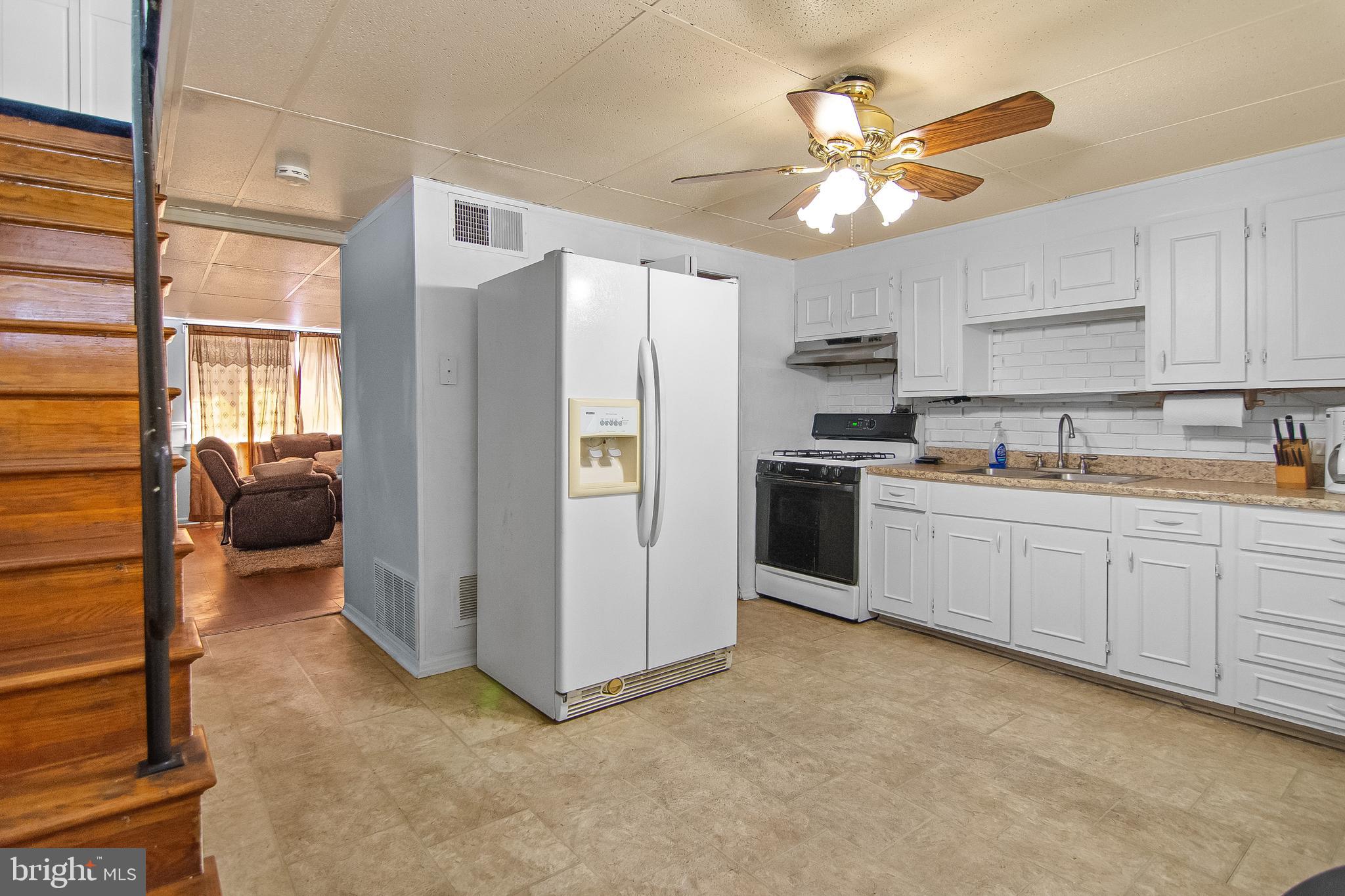 RIVERVIEW - Residential