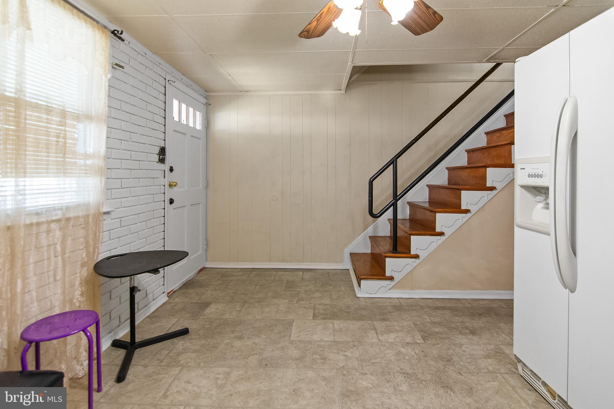 RIVERVIEW - Residential