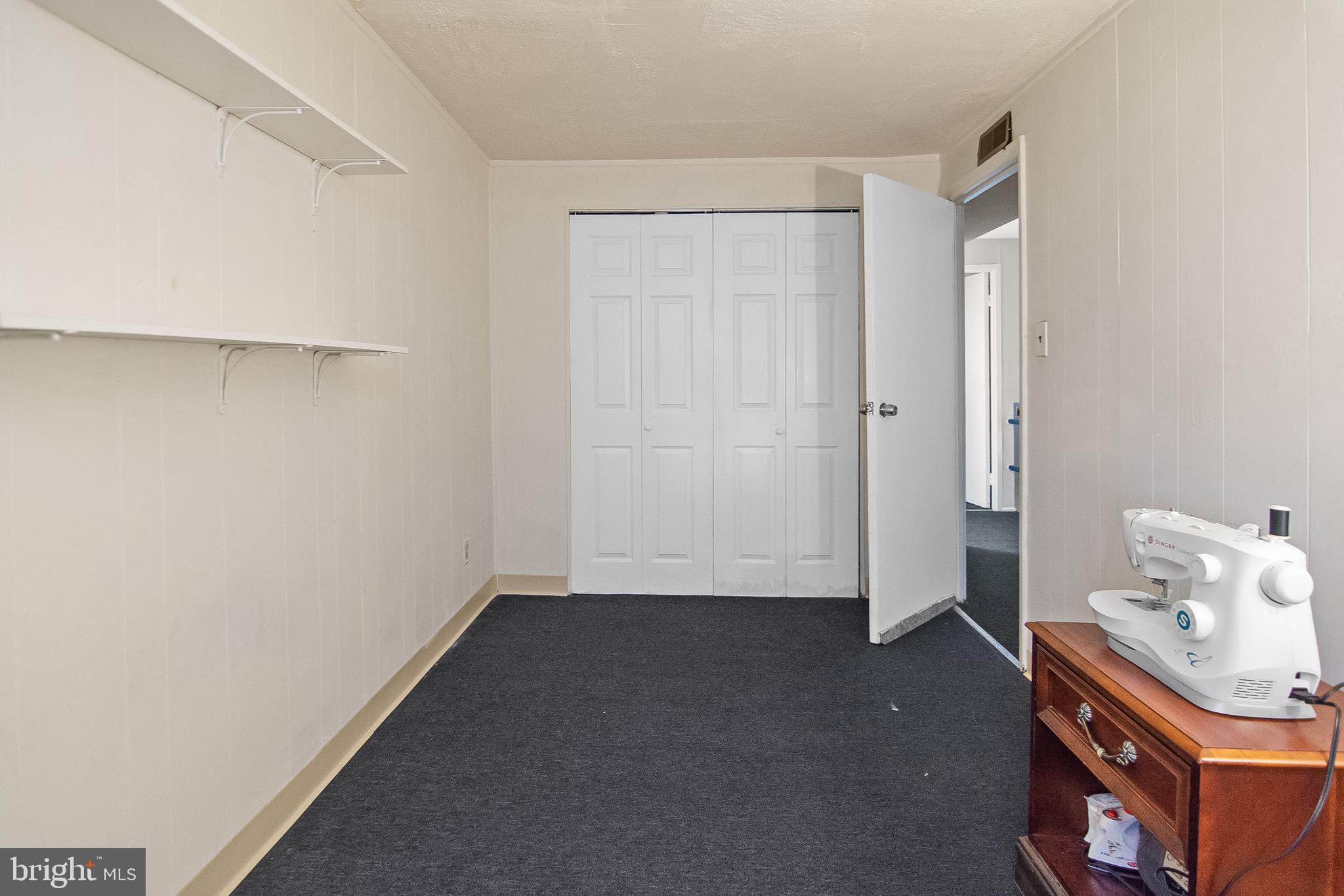 RIVERVIEW - Residential