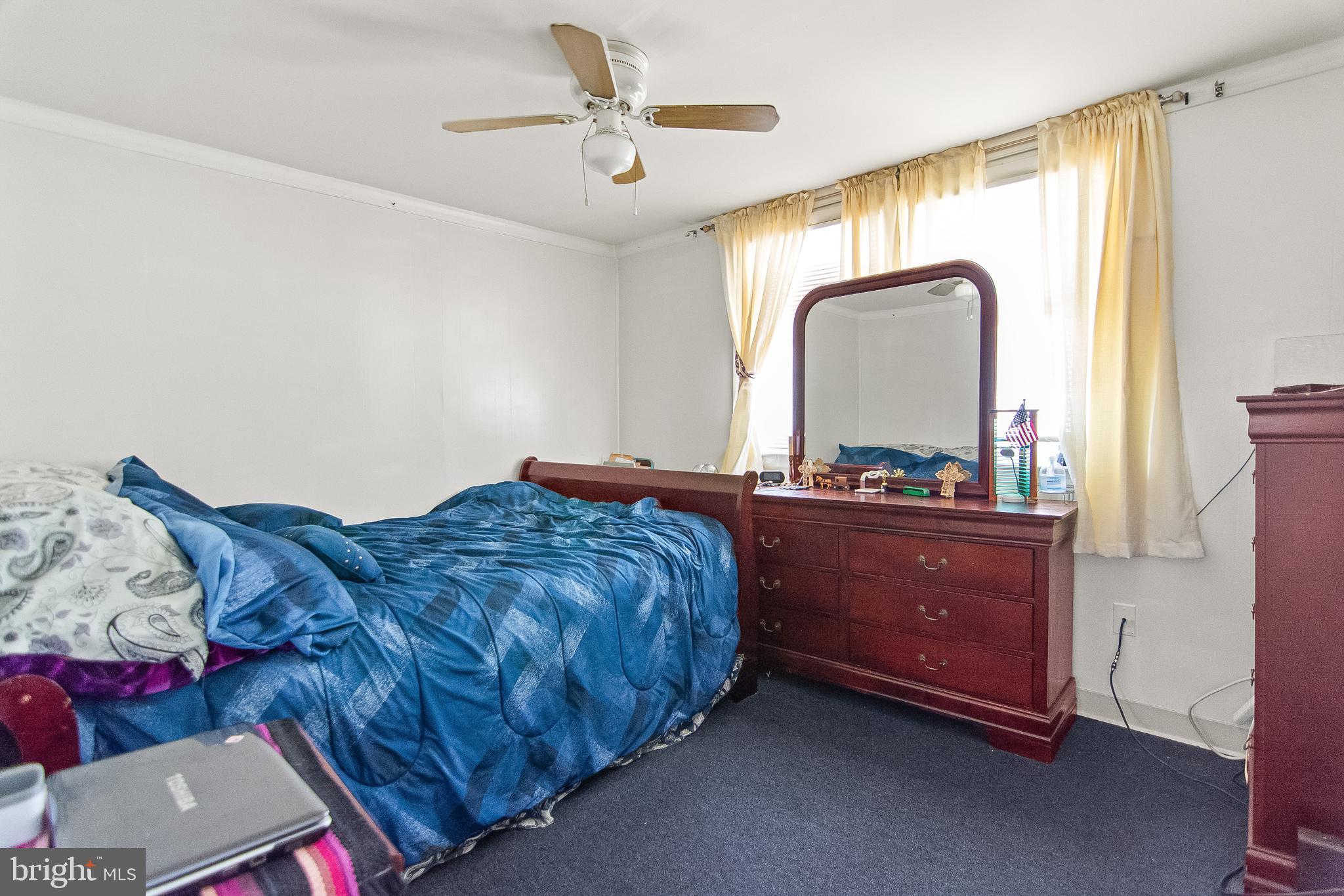 RIVERVIEW - Residential