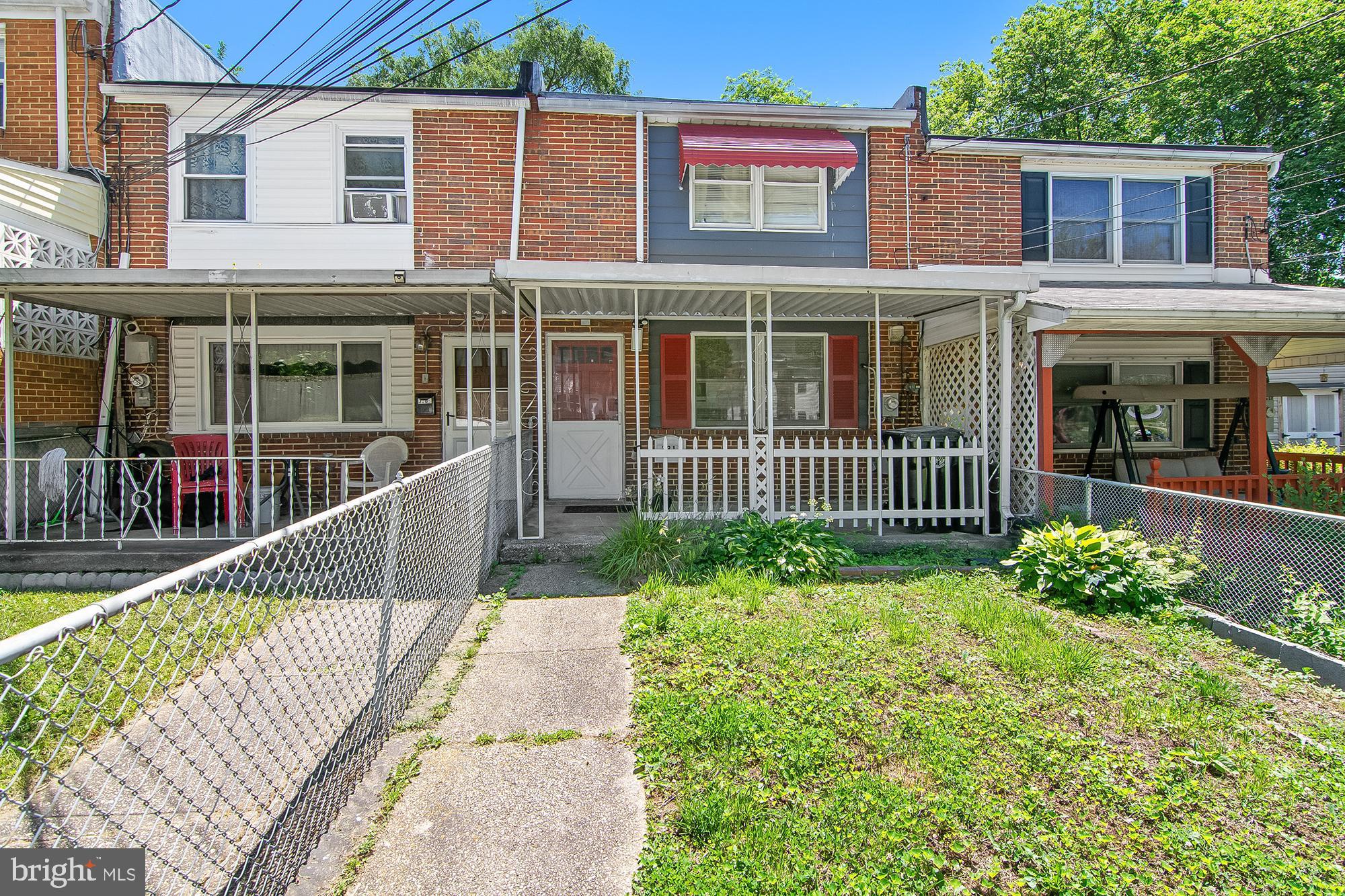 RIVERVIEW - Residential