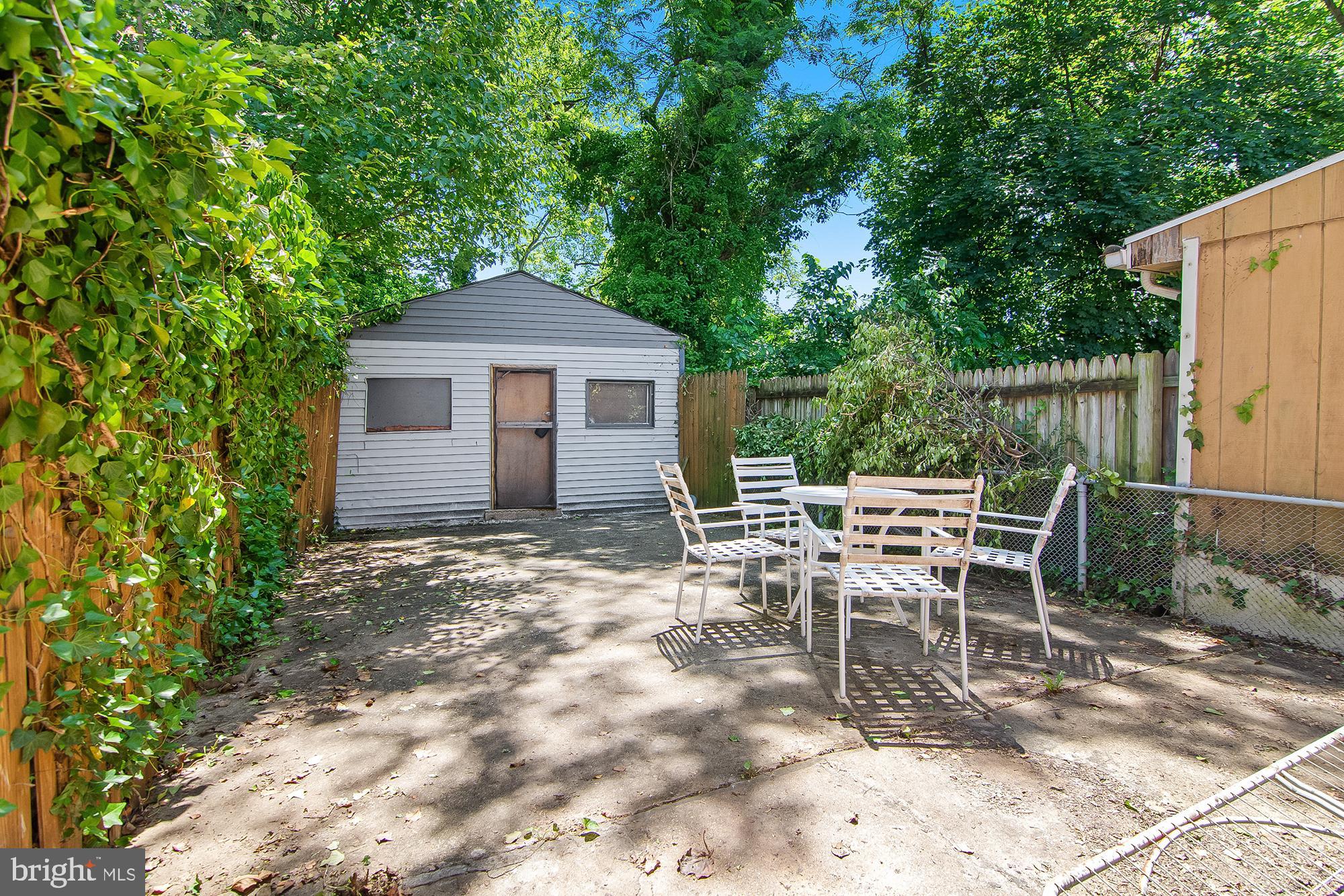 RIVERVIEW - Residential