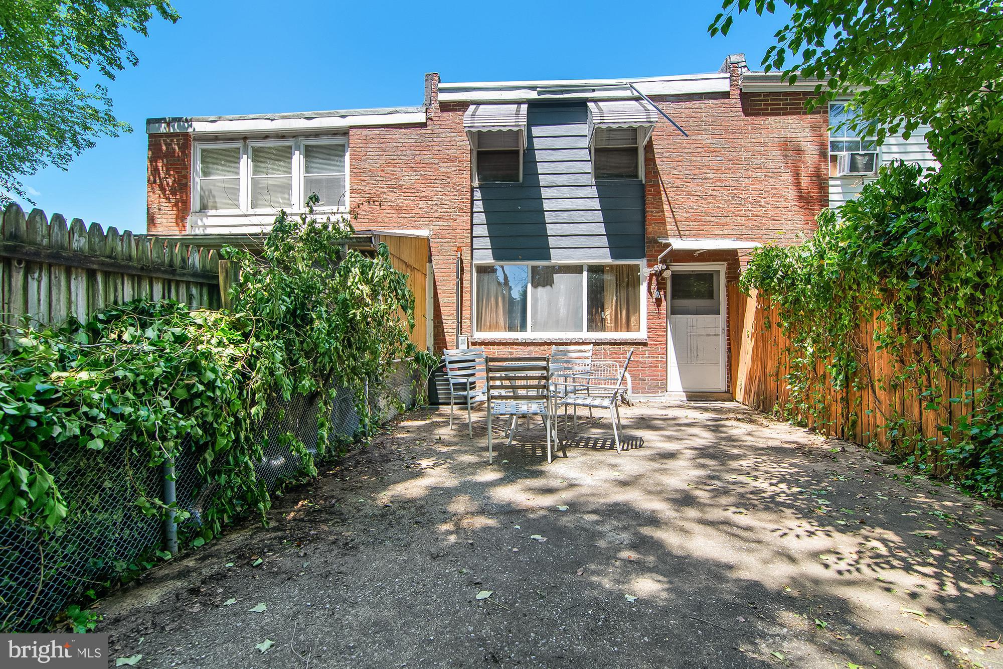 RIVERVIEW - Residential
