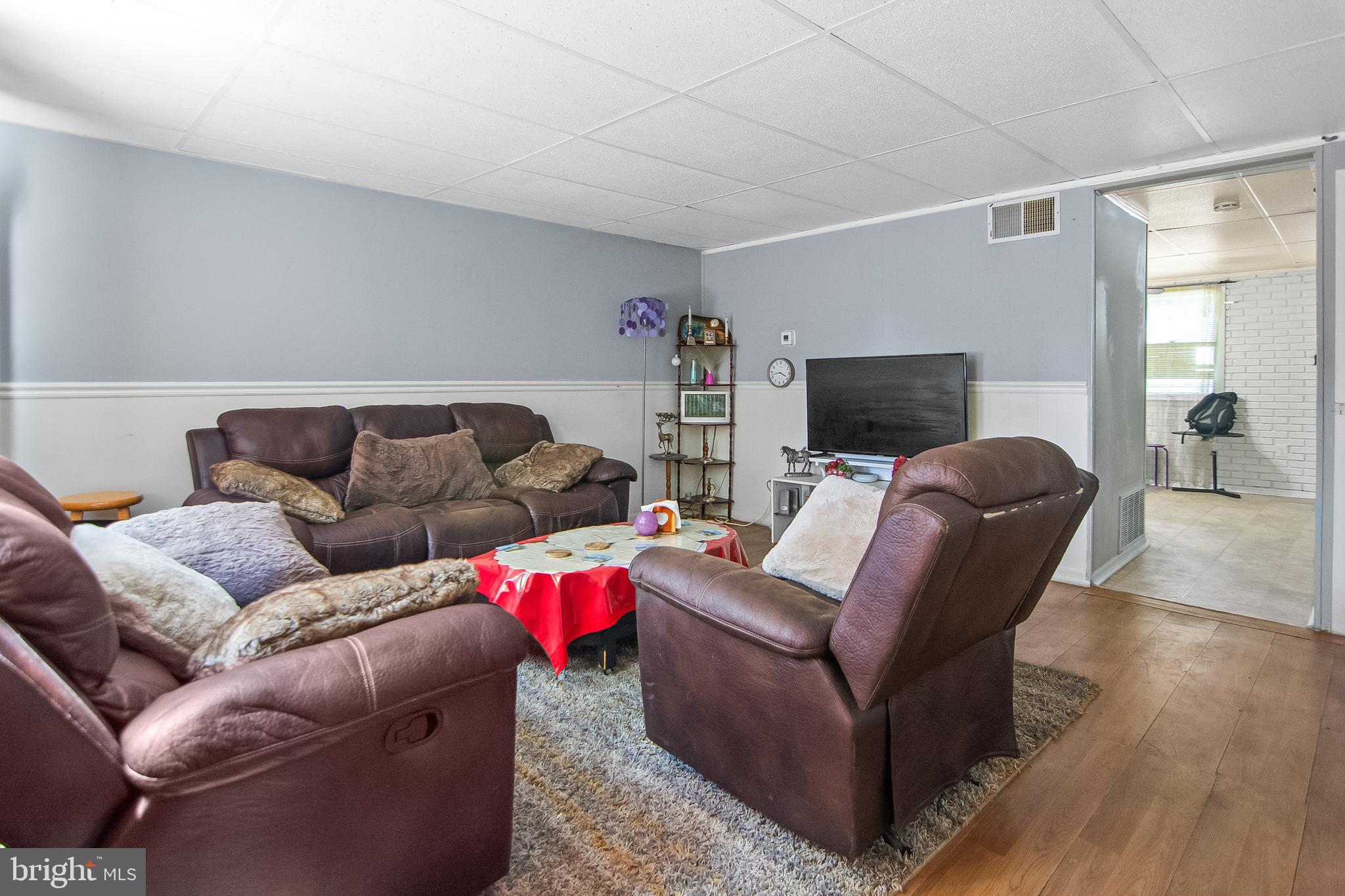 RIVERVIEW - Residential
