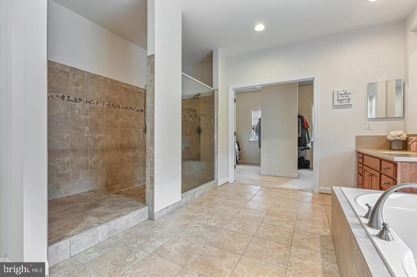 MONTICELLO - Residential Lease