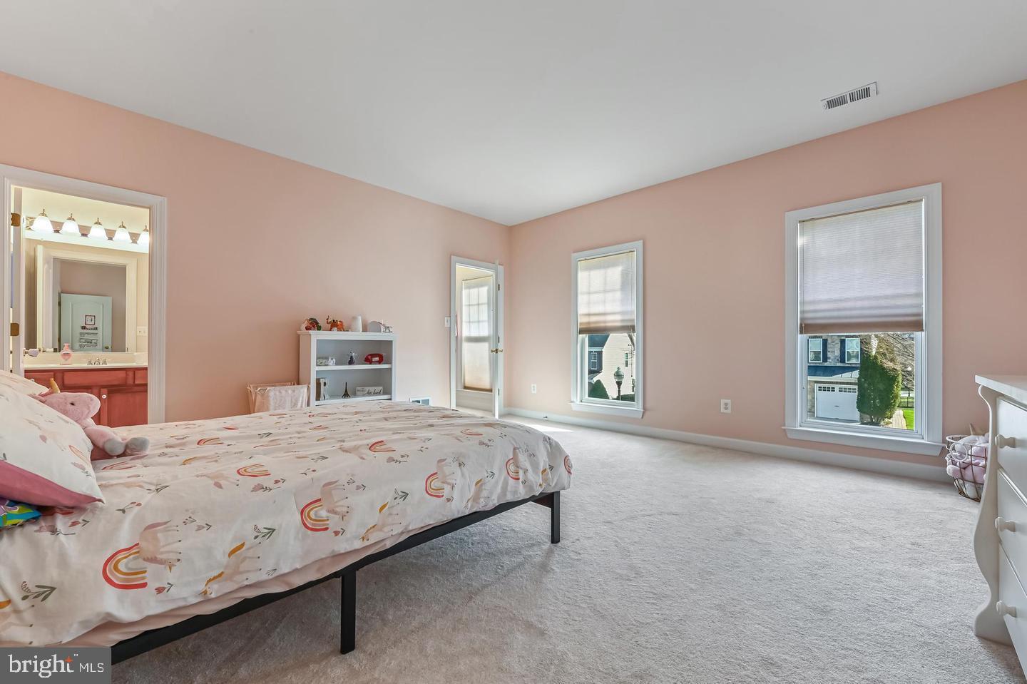 MONTICELLO - Residential Lease