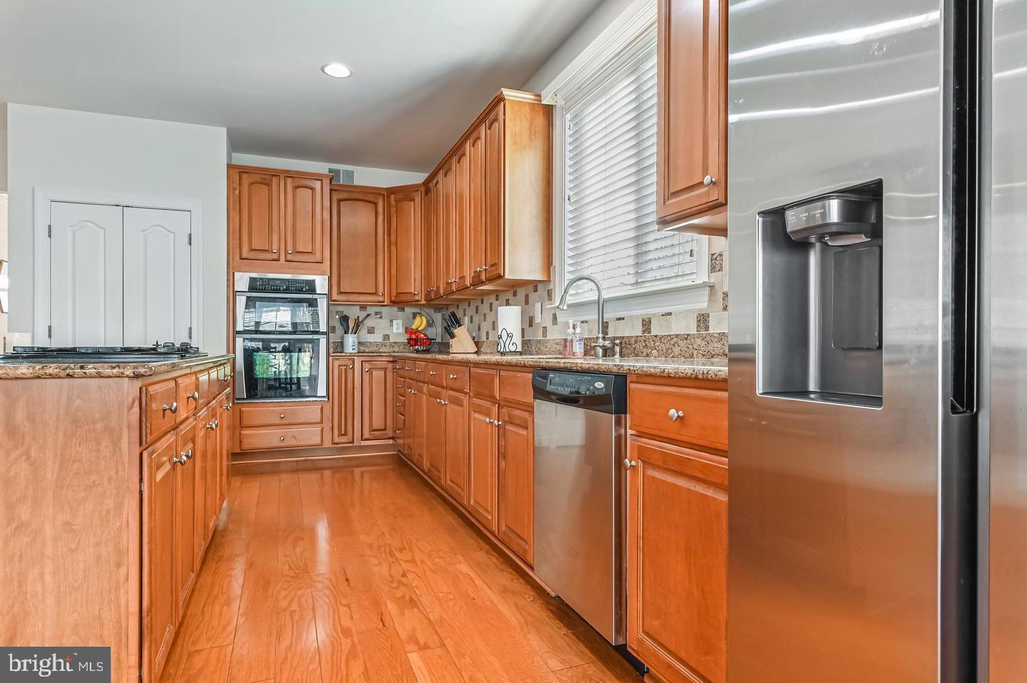 MONTICELLO - Residential Lease