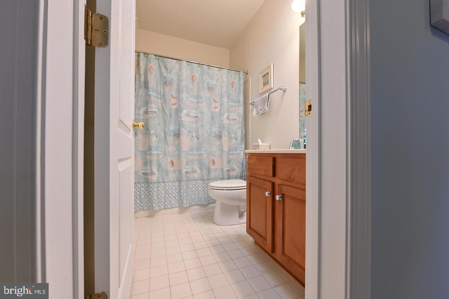 MONTICELLO - Residential Lease