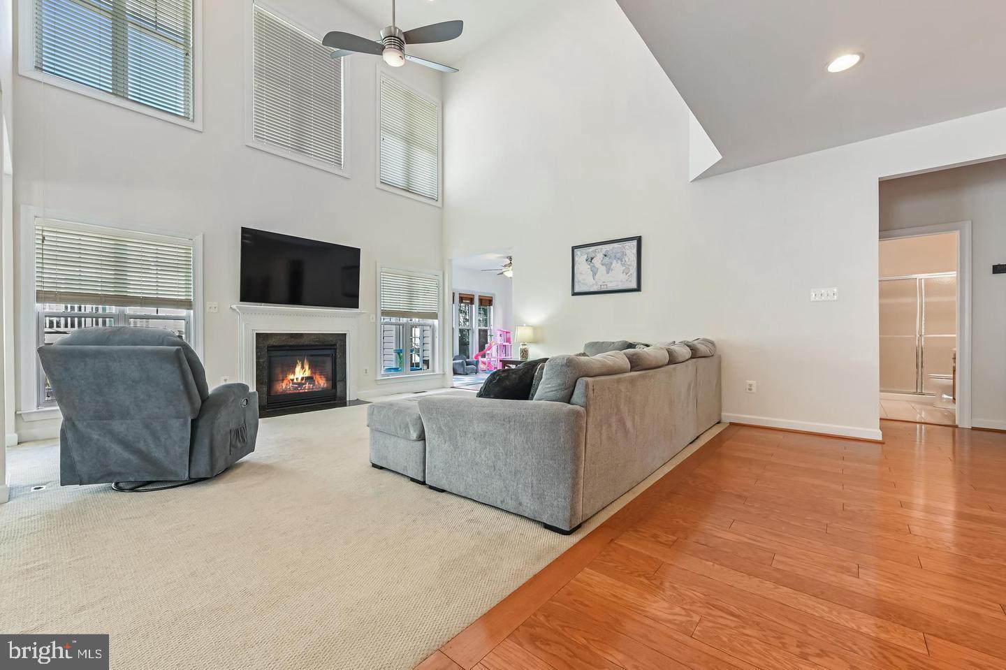 MONTICELLO - Residential Lease