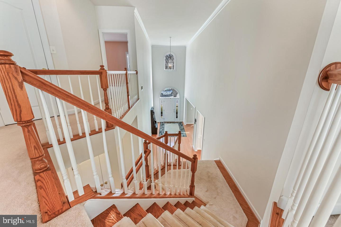 MONTICELLO - Residential Lease