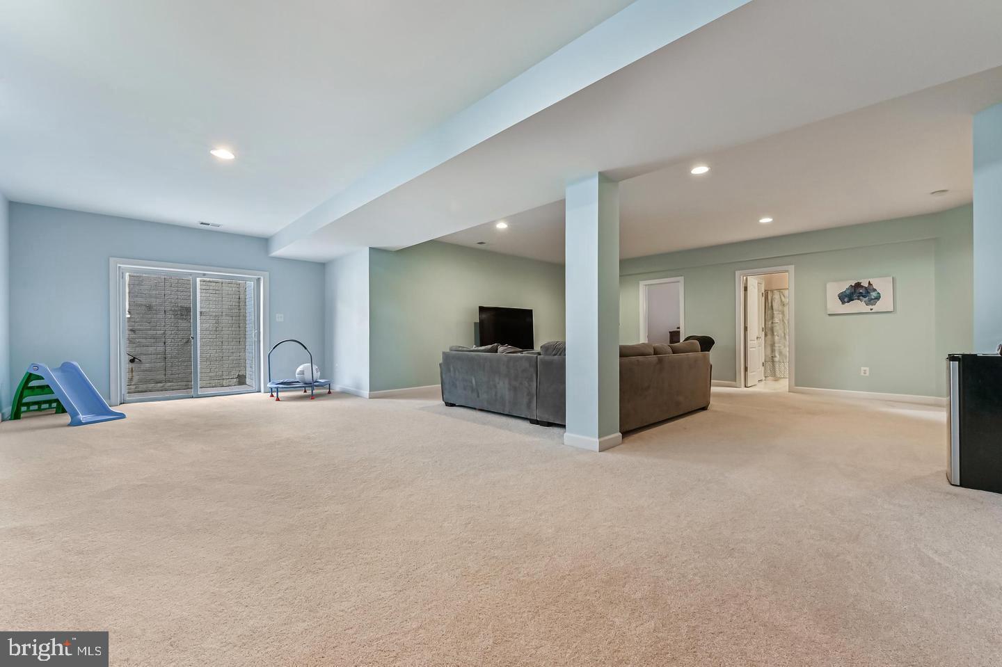 MONTICELLO - Residential Lease