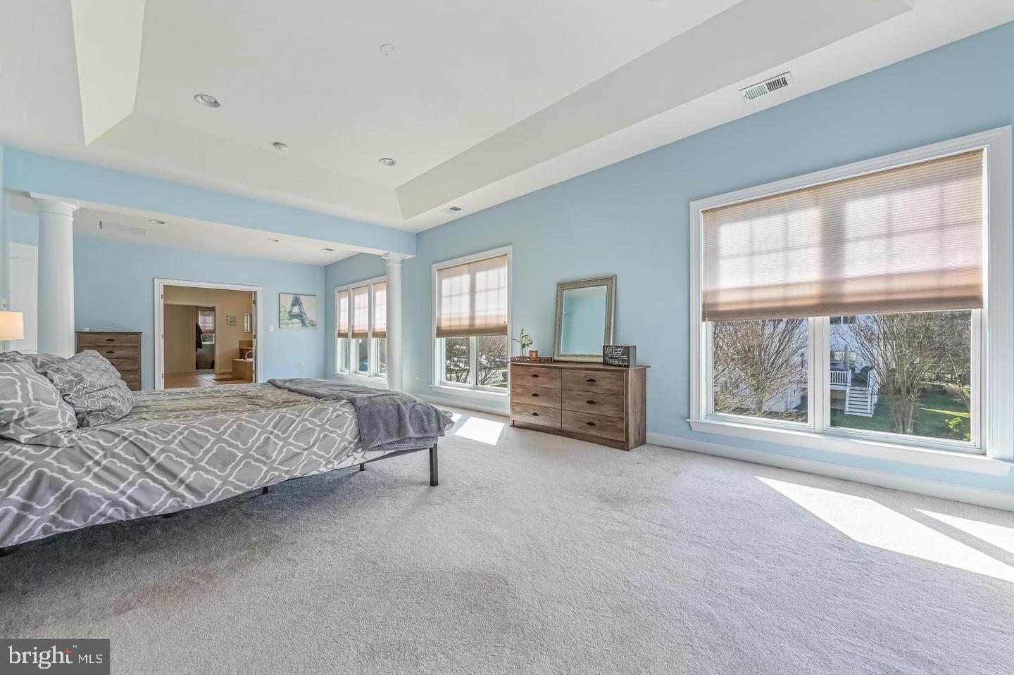 MONTICELLO - Residential Lease