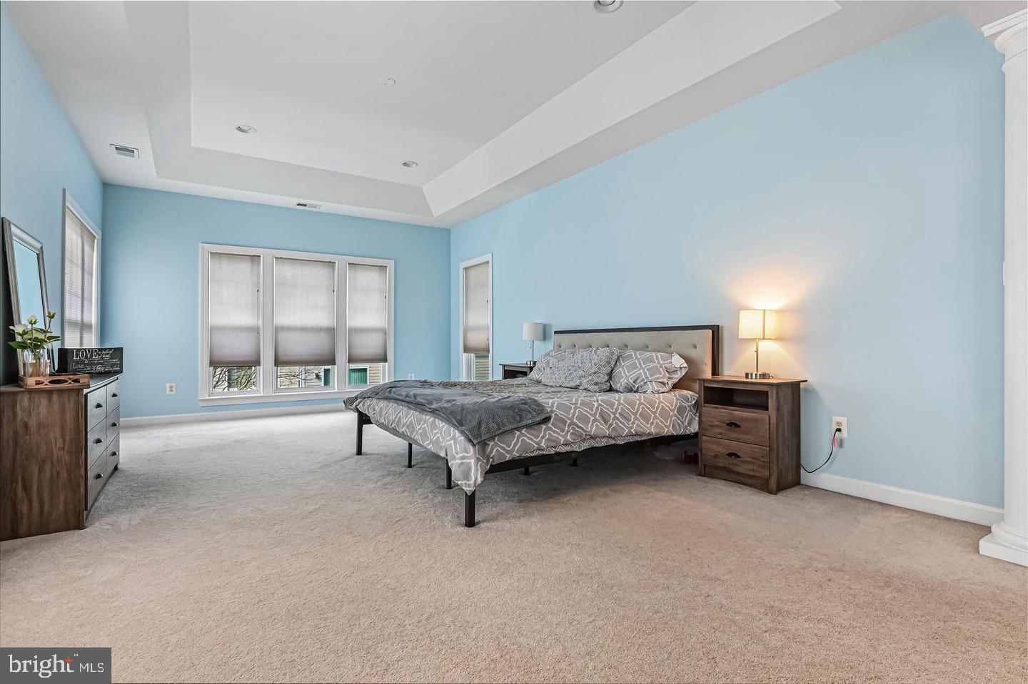 MONTICELLO - Residential Lease