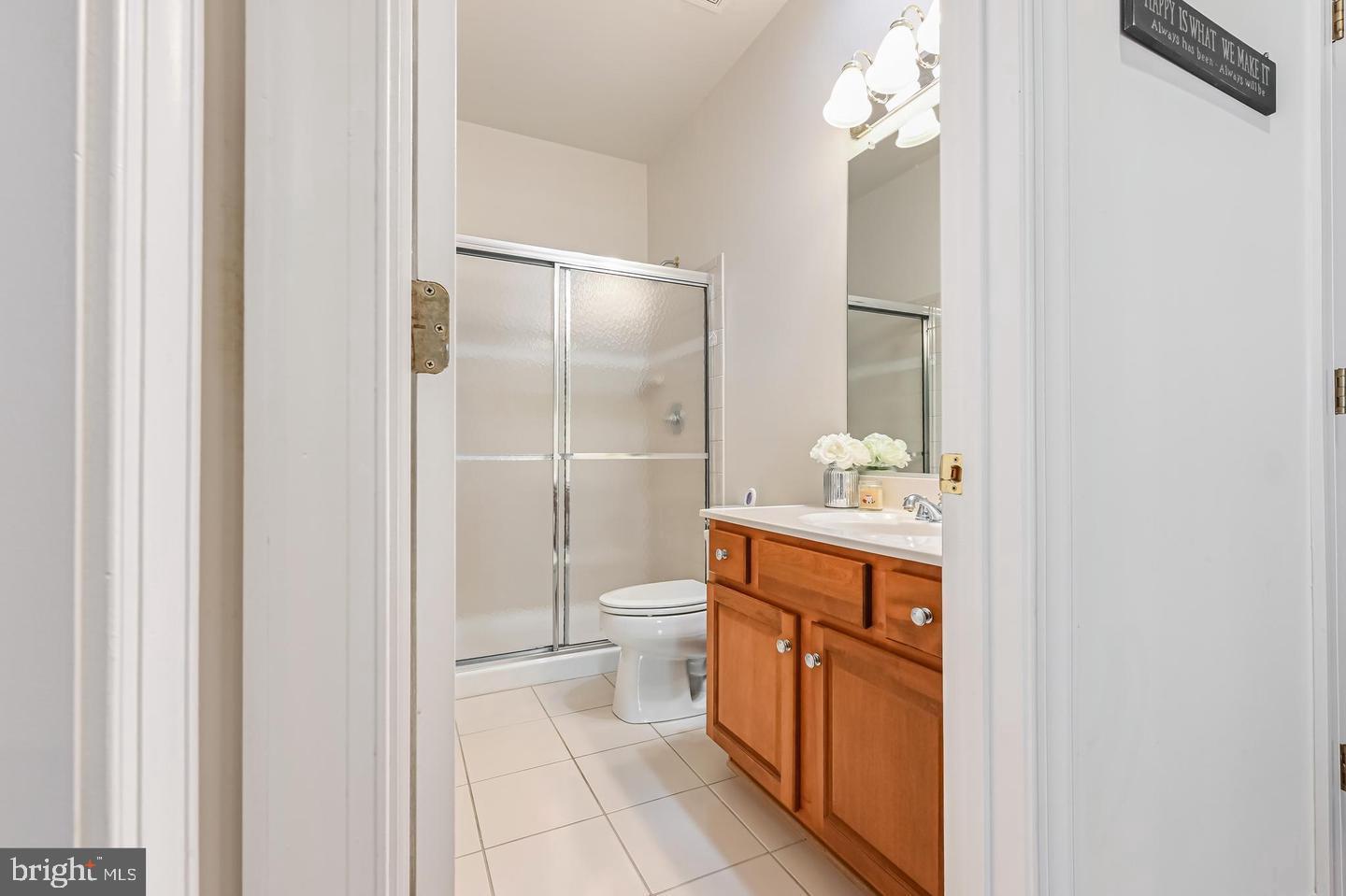 MONTICELLO - Residential Lease