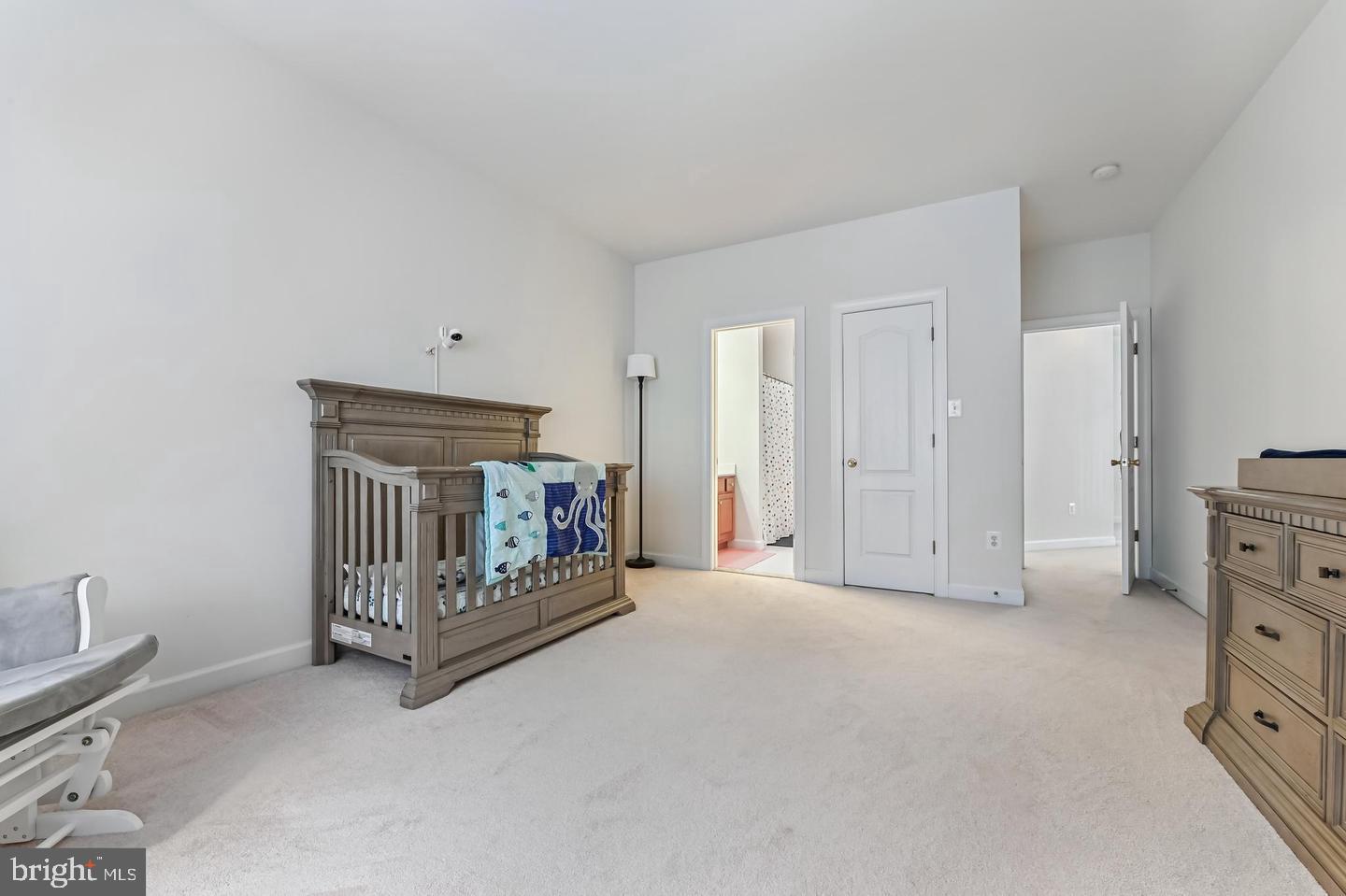 MONTICELLO - Residential Lease