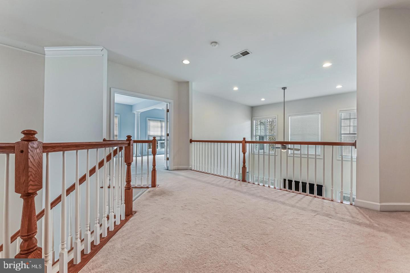 MONTICELLO - Residential Lease