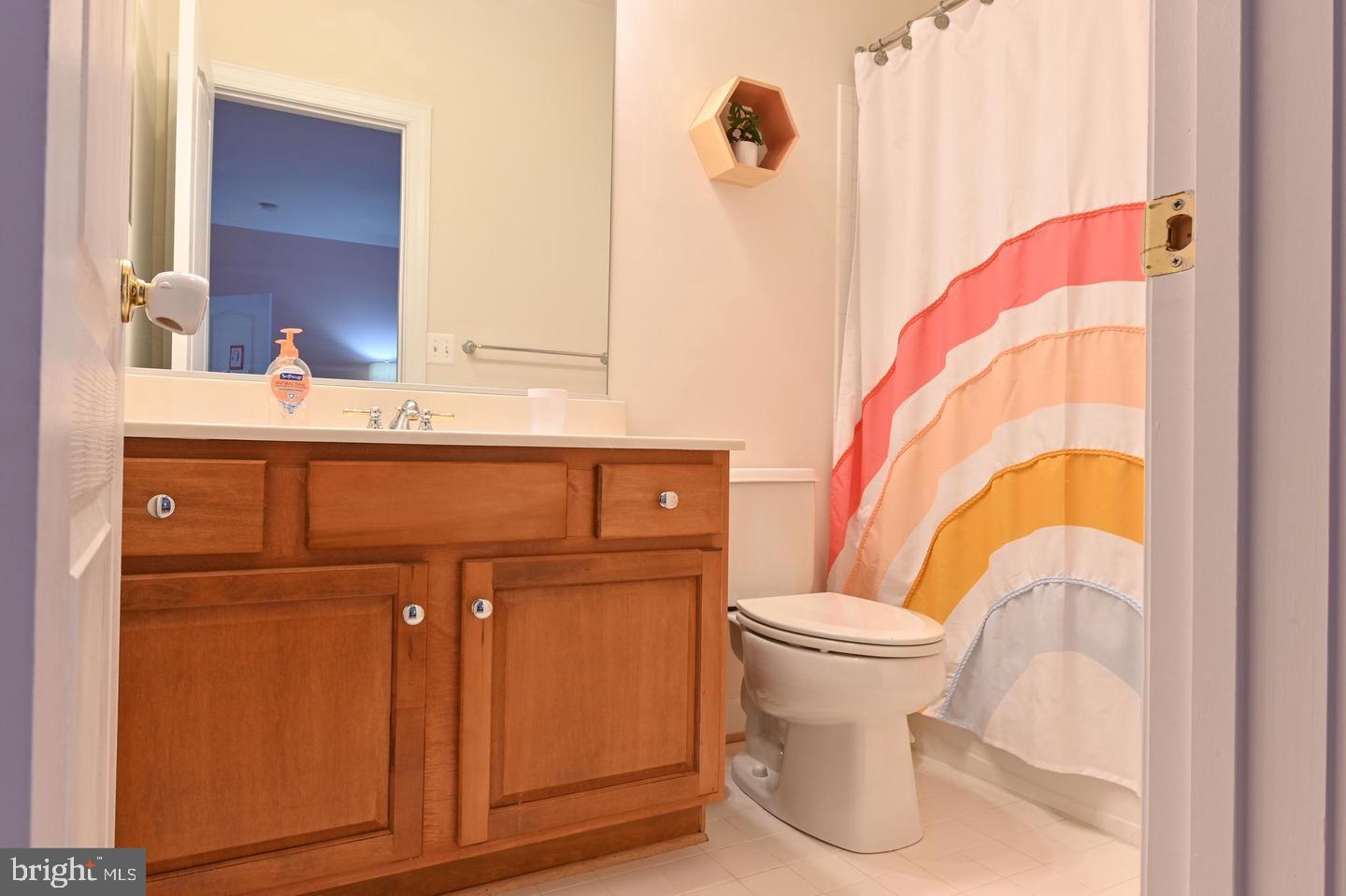 MONTICELLO - Residential Lease