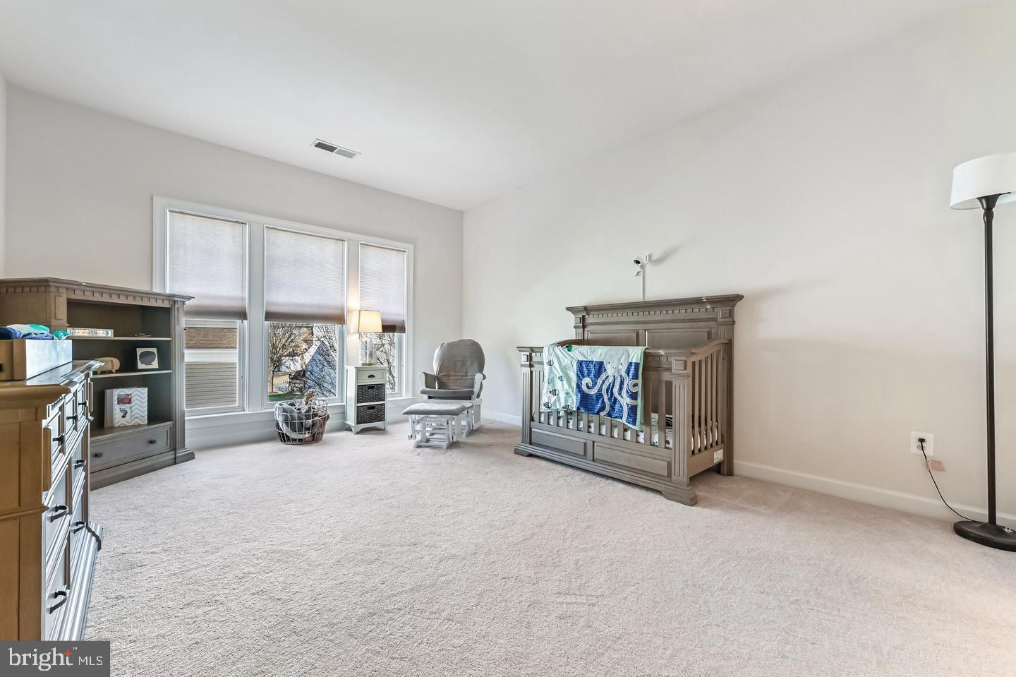 MONTICELLO - Residential Lease