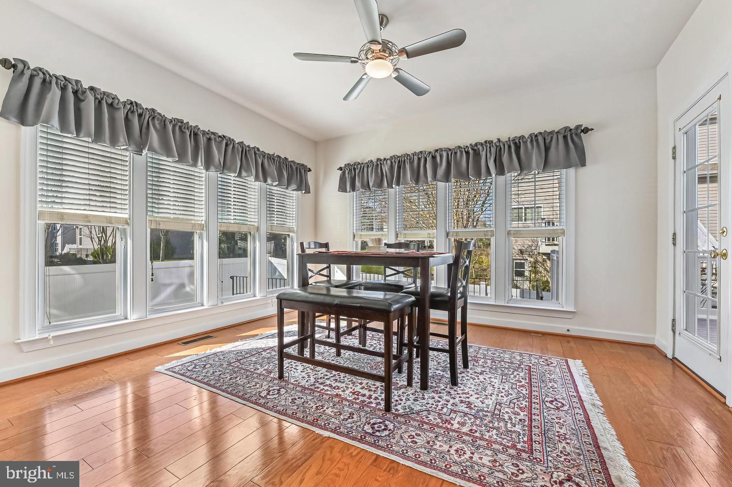 MONTICELLO - Residential Lease