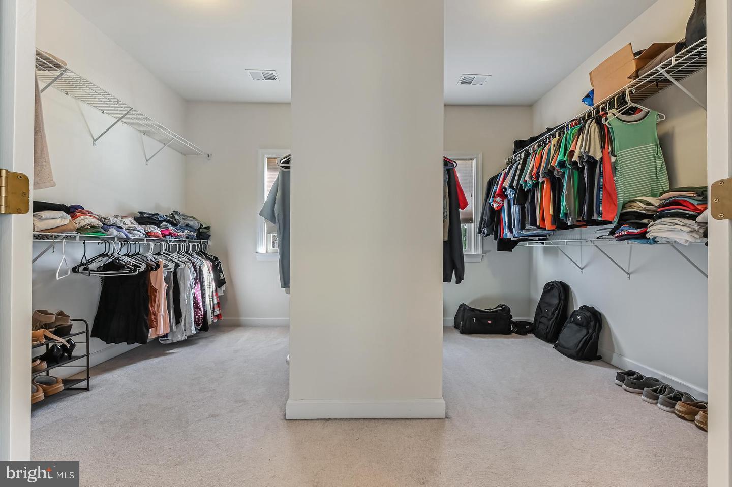 MONTICELLO - Residential Lease