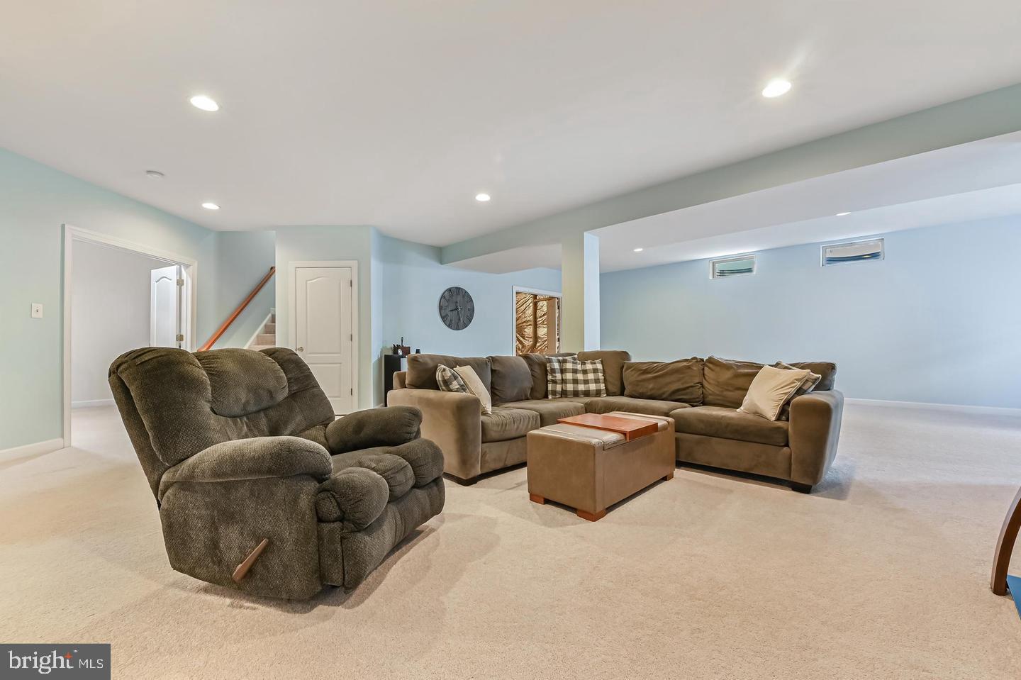 MONTICELLO - Residential Lease