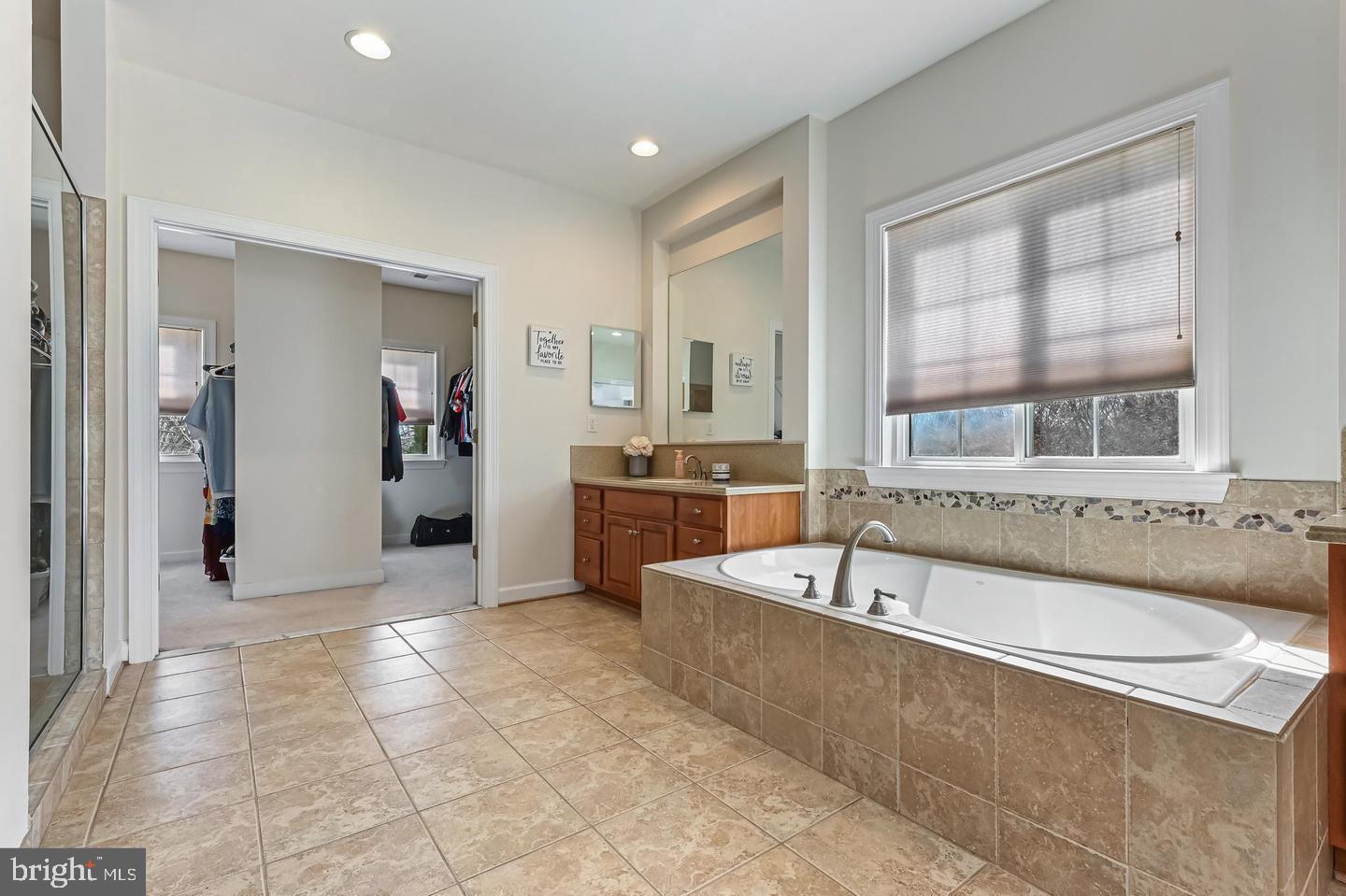 MONTICELLO - Residential Lease