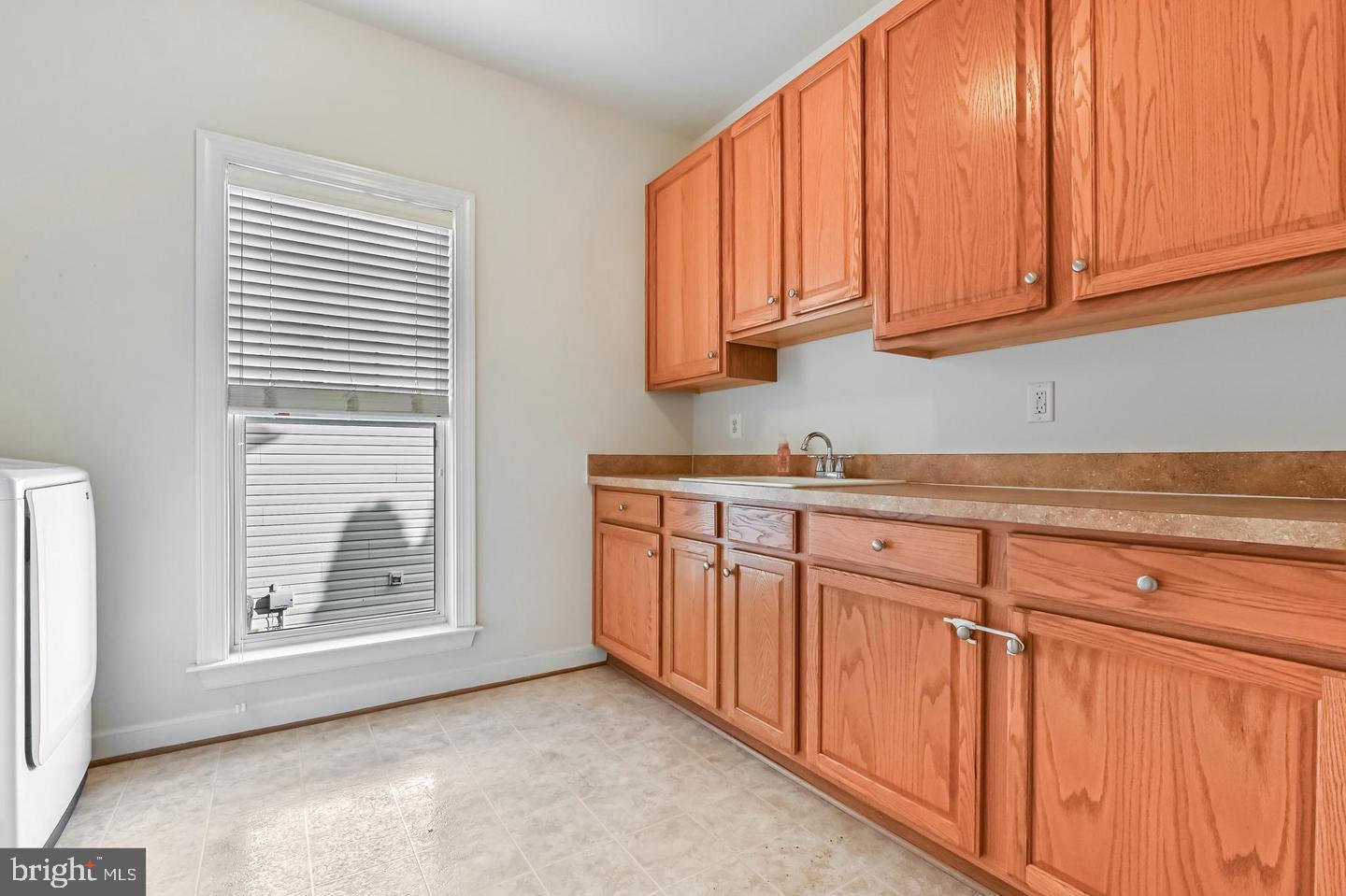 MONTICELLO - Residential Lease