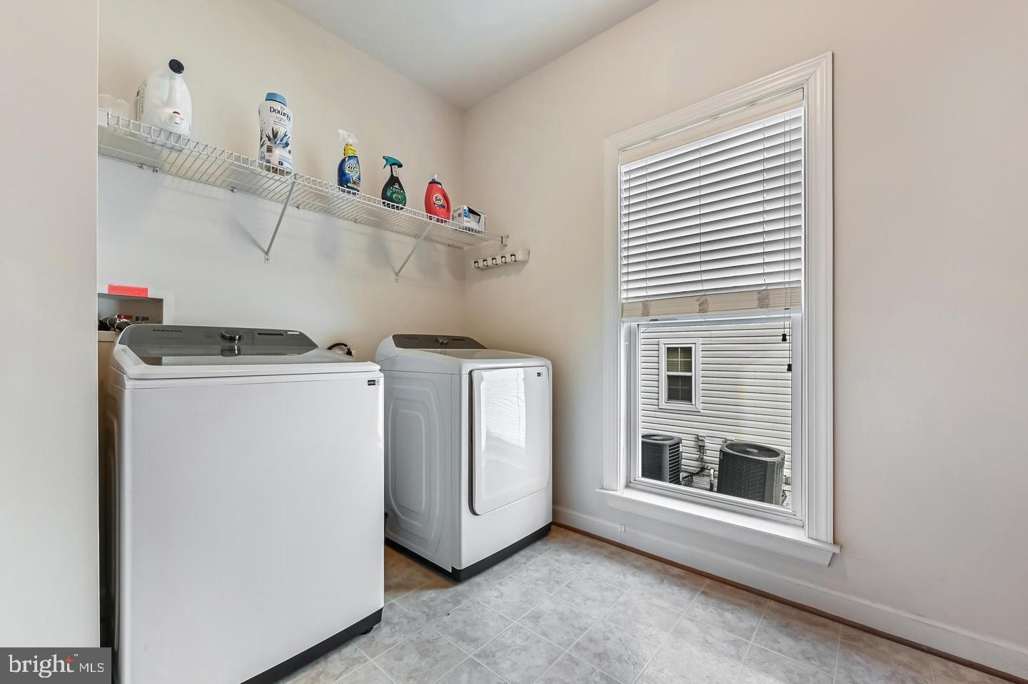 MONTICELLO - Residential Lease