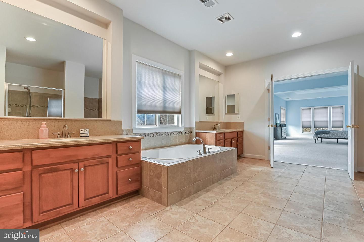 MONTICELLO - Residential Lease