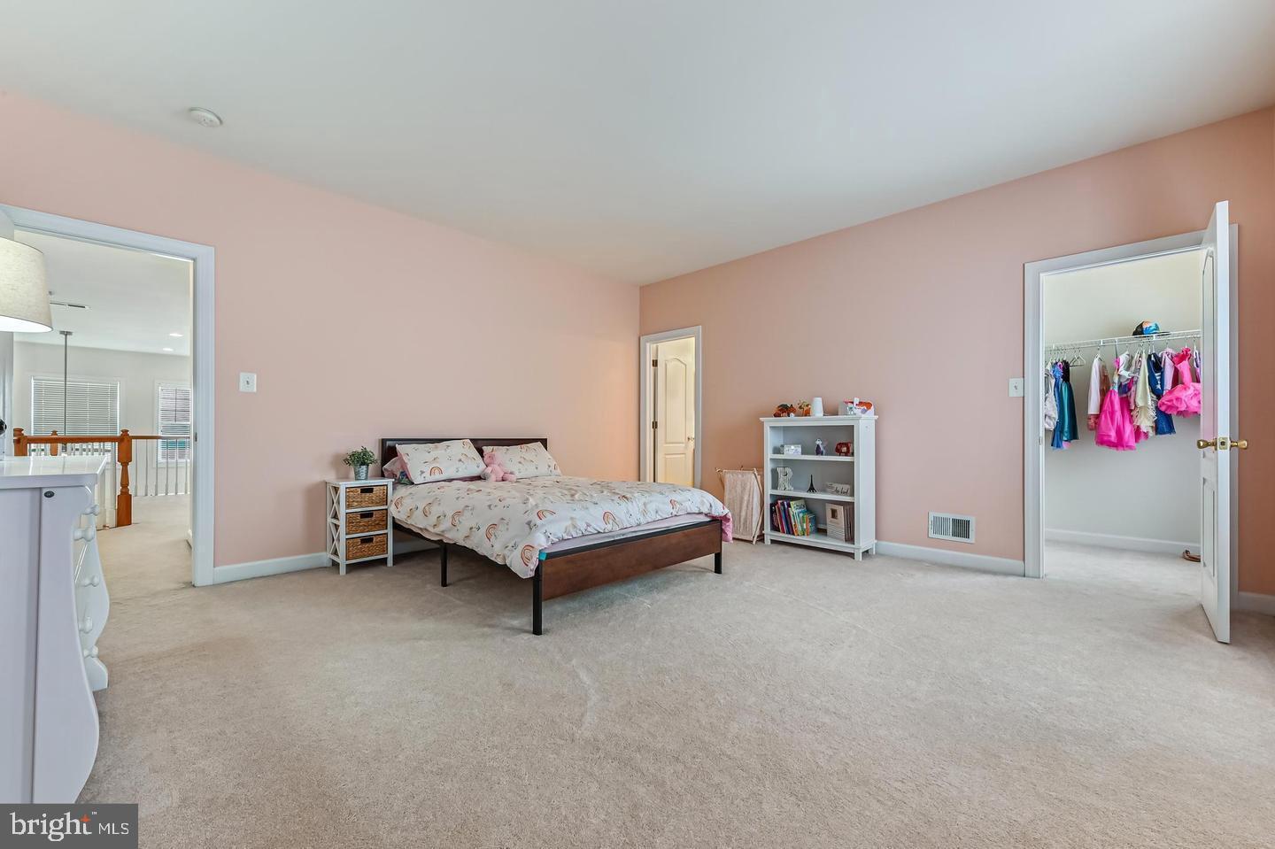 MONTICELLO - Residential Lease