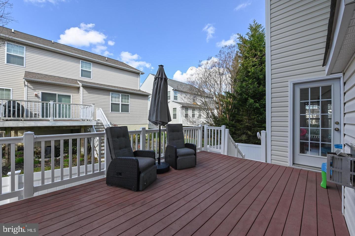 MONTICELLO - Residential Lease