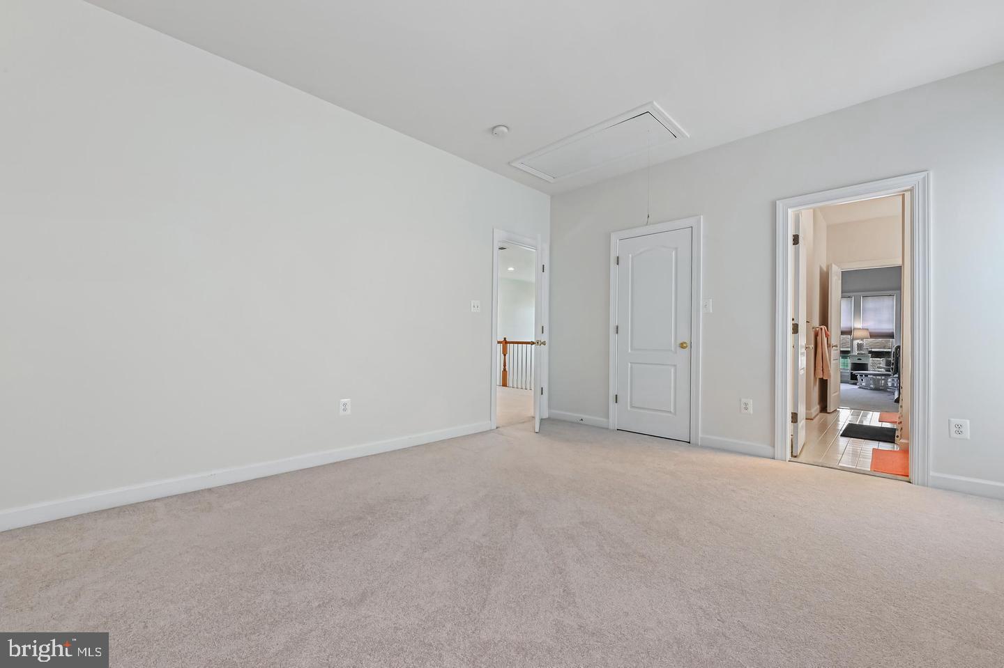 MONTICELLO - Residential Lease