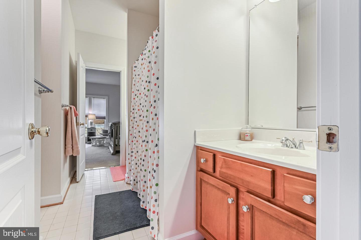 MONTICELLO - Residential Lease