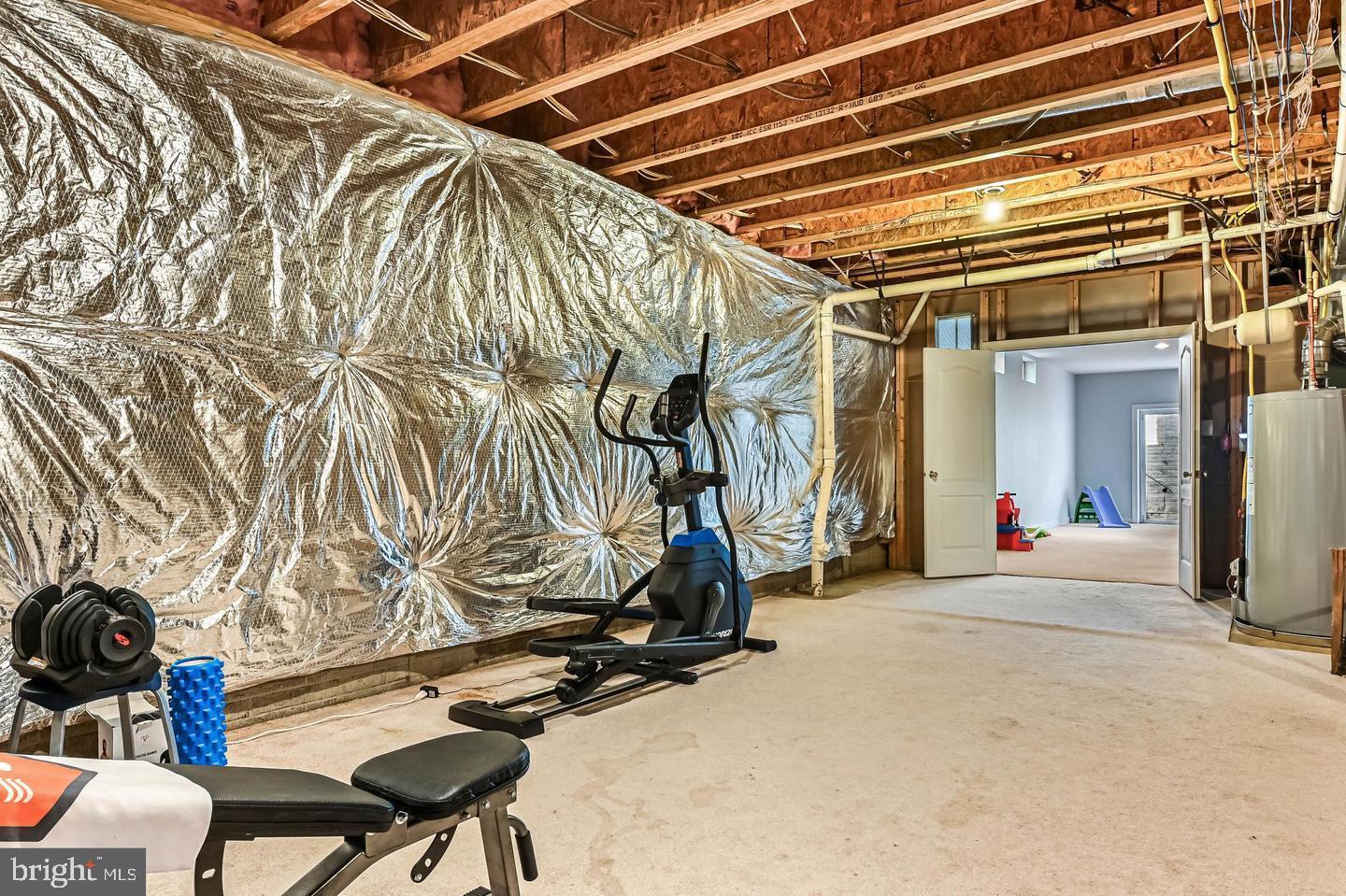 MONTICELLO - Residential Lease