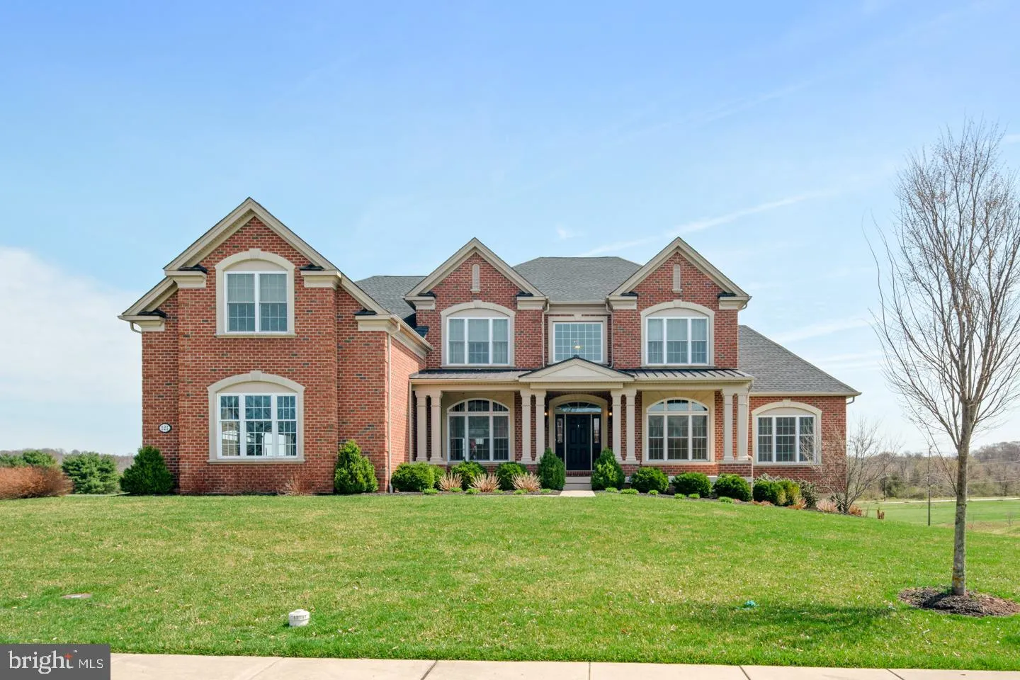 121 Bennington Rd., Phoenixville, PA 19460