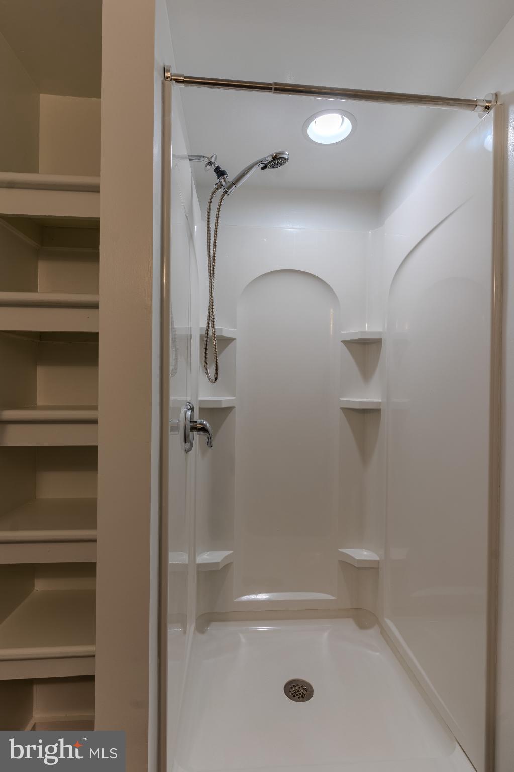 PATTERSON PARK - Residential Lease