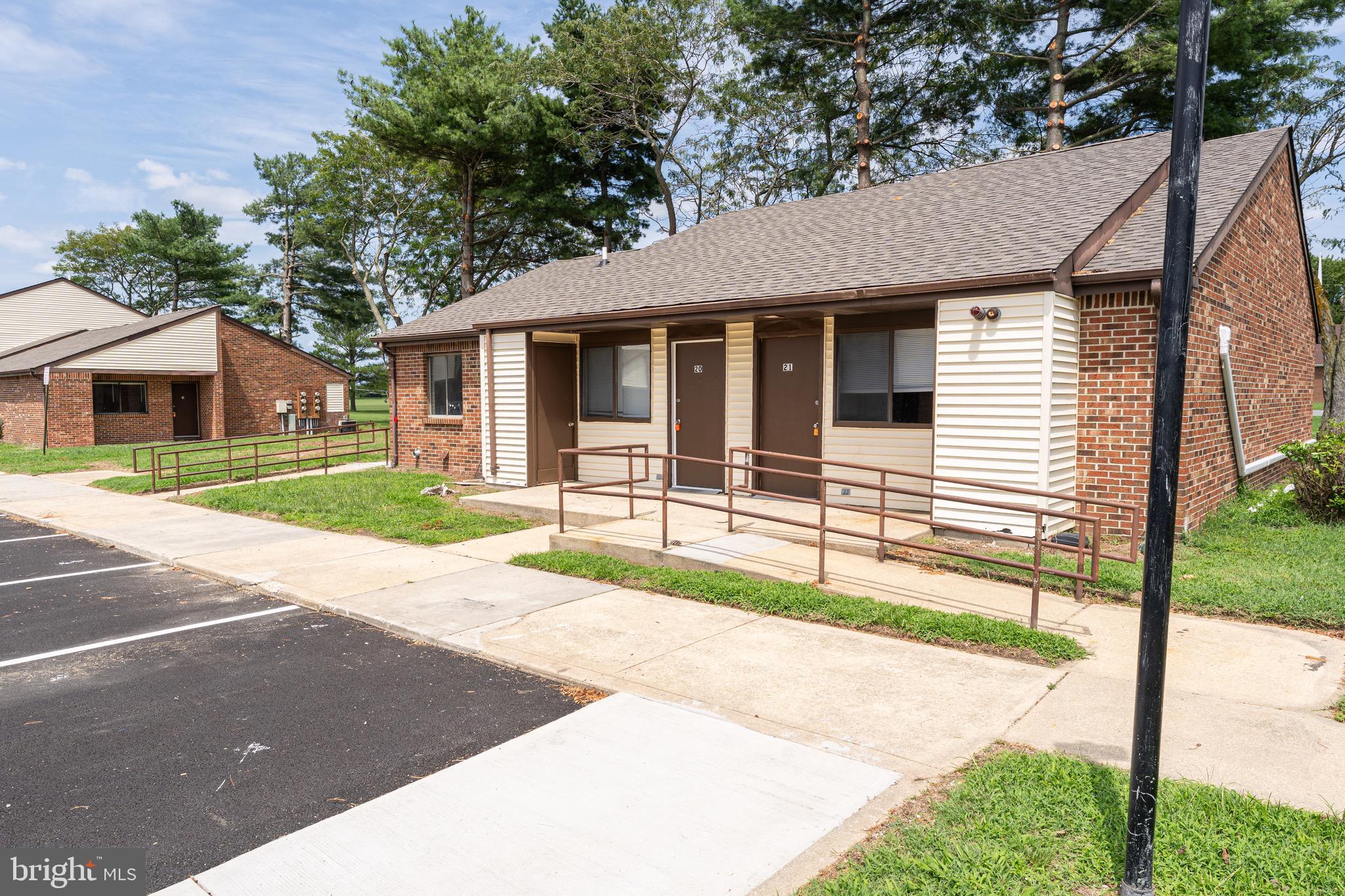 510 S MAIN STREET 20