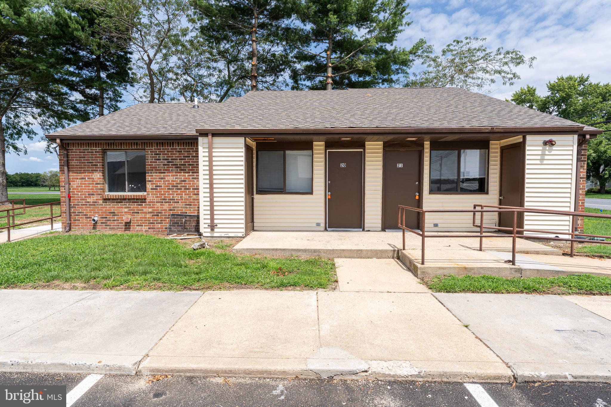 510 S MAIN STREET 20