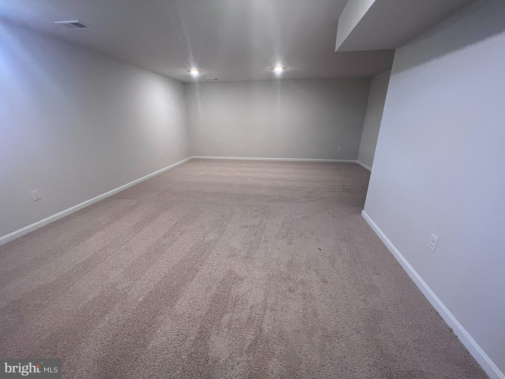 RED HILL - Residential