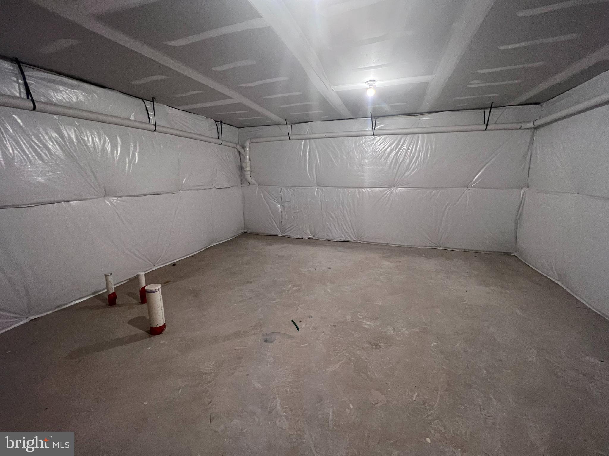 RED HILL - Residential