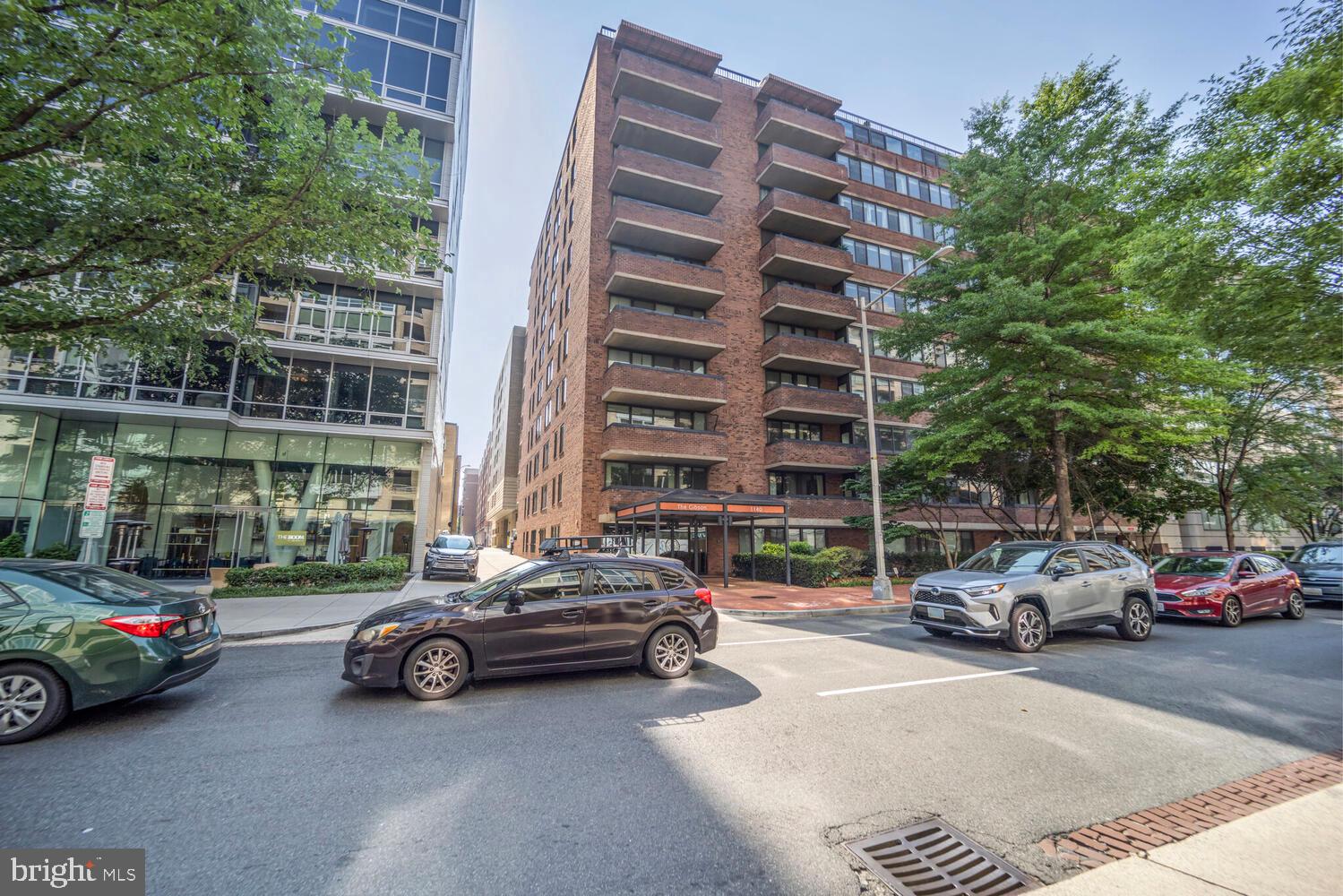 1140 23RD STREET NW 903