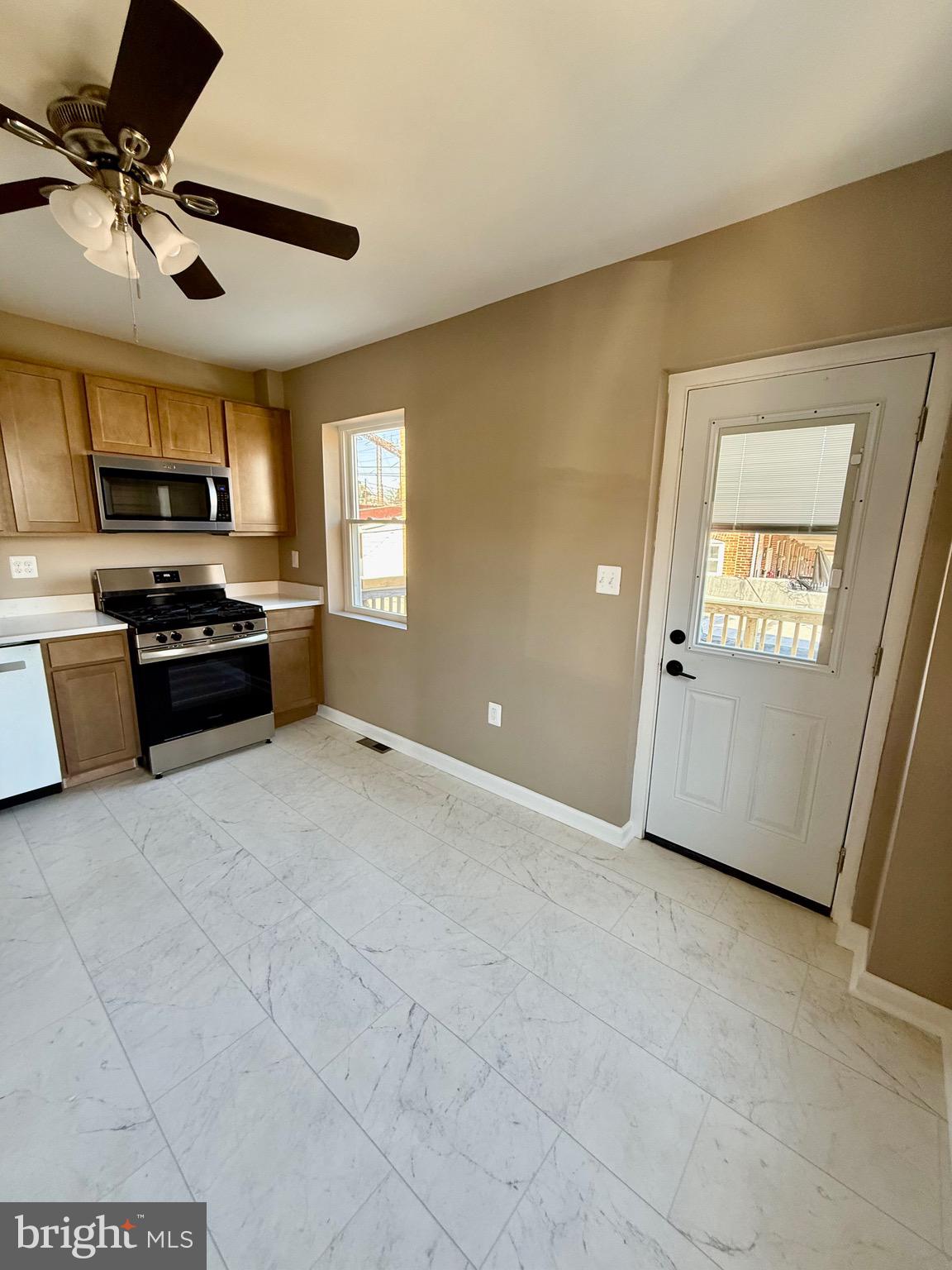 VIOLETVILLE - Residential