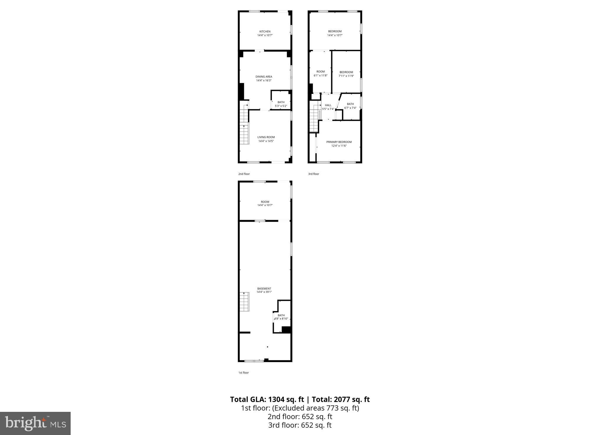 VIOLETVILLE - Residential