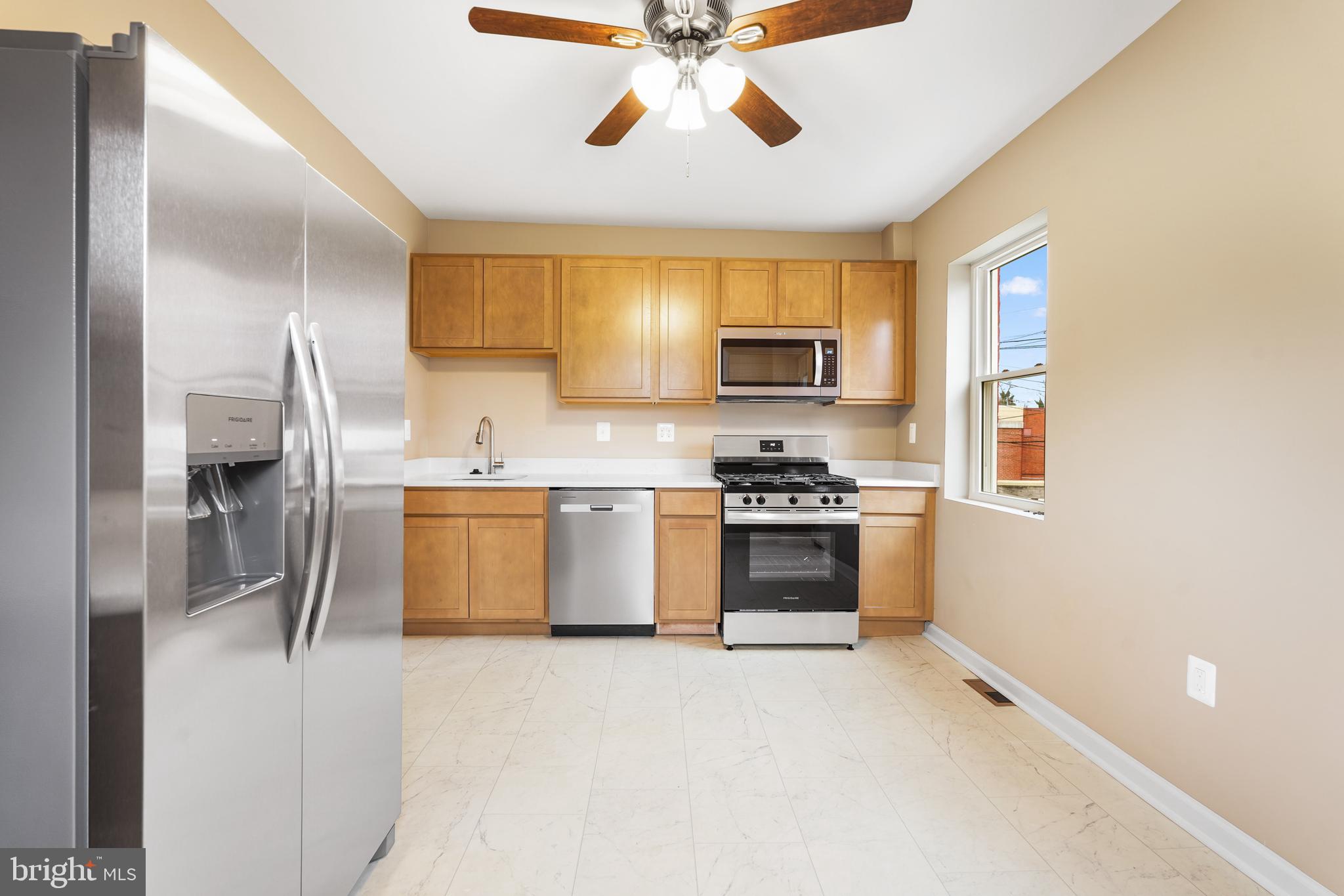 VIOLETVILLE - Residential