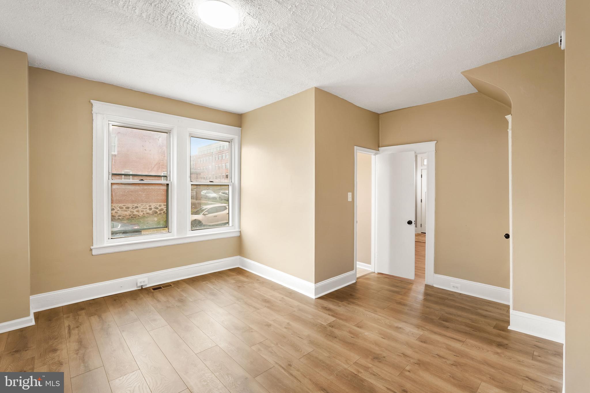 VIOLETVILLE - Residential