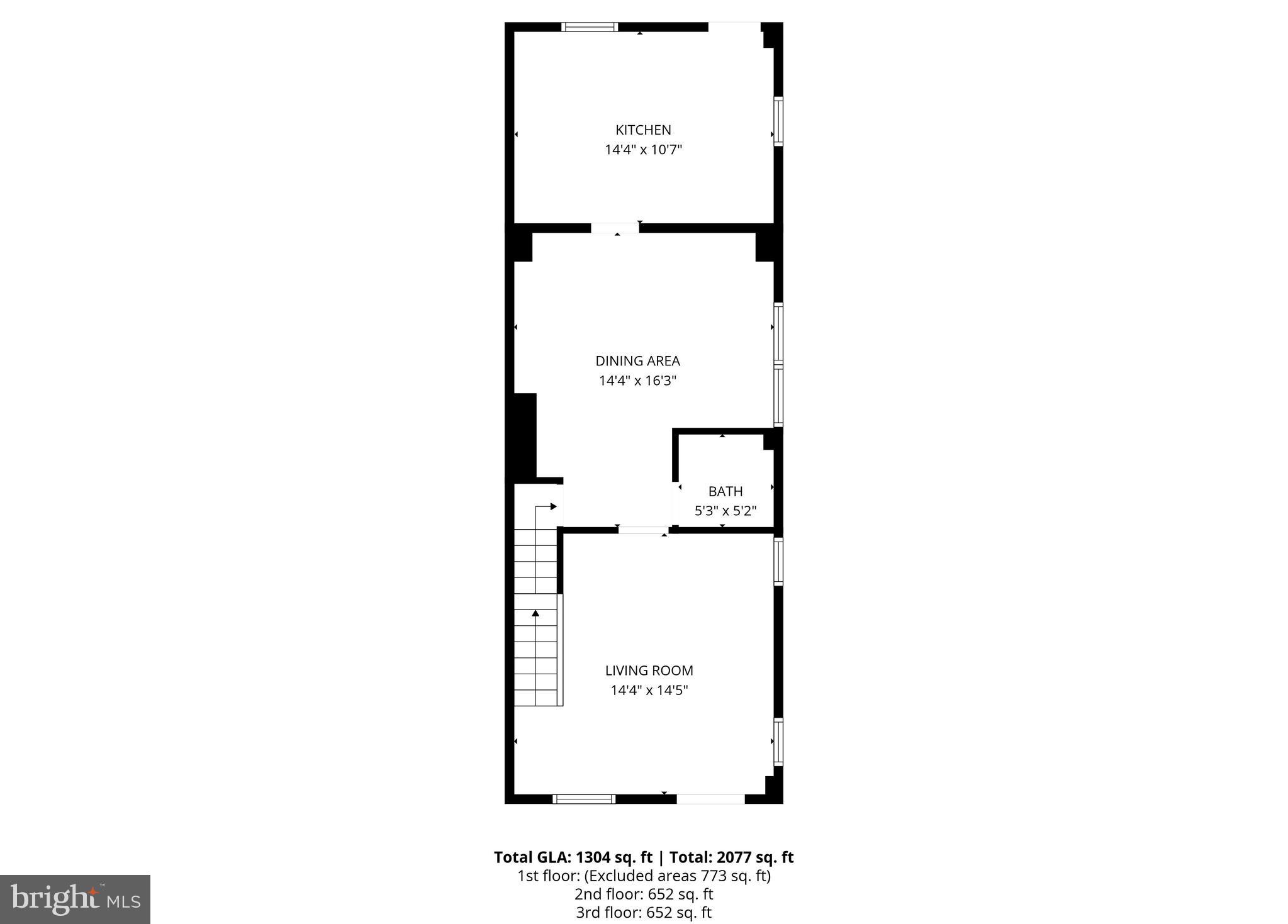 VIOLETVILLE - Residential