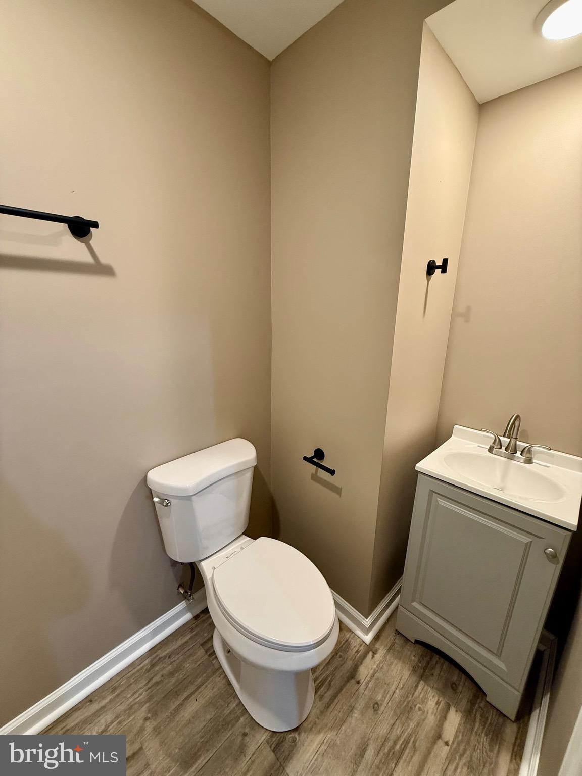 VIOLETVILLE - Residential