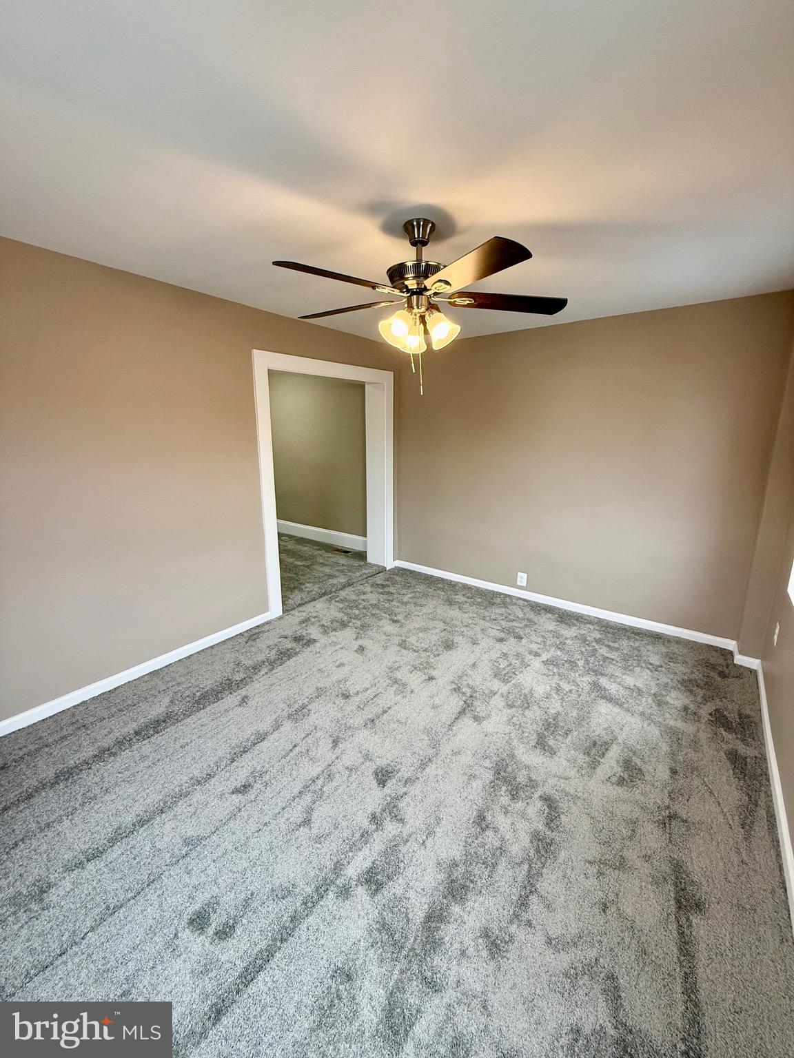 VIOLETVILLE - Residential