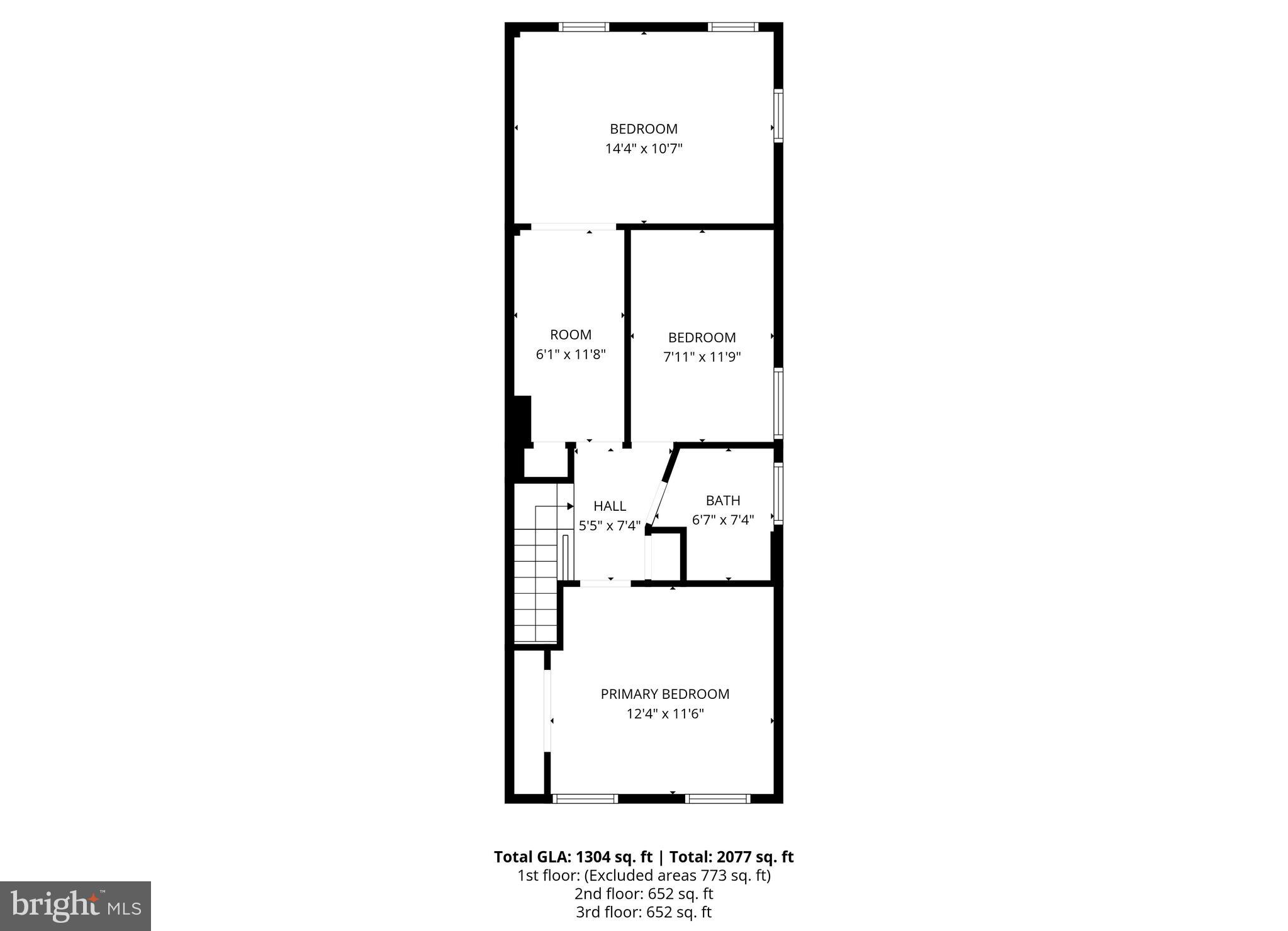 VIOLETVILLE - Residential